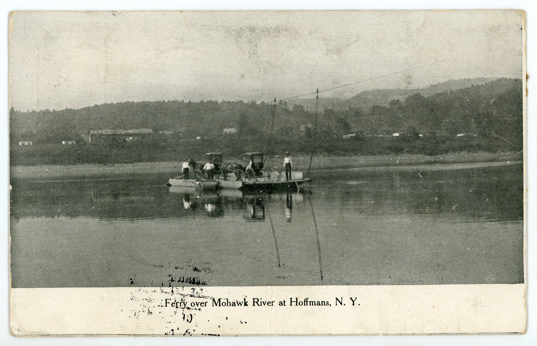 2021/08/11 scan in the office for database, recto