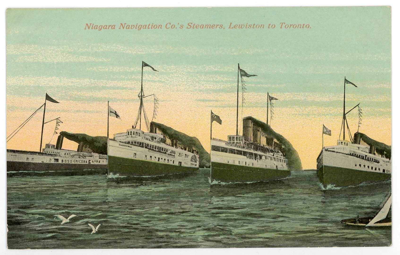 2021/08/11 scan in the office for database, recto