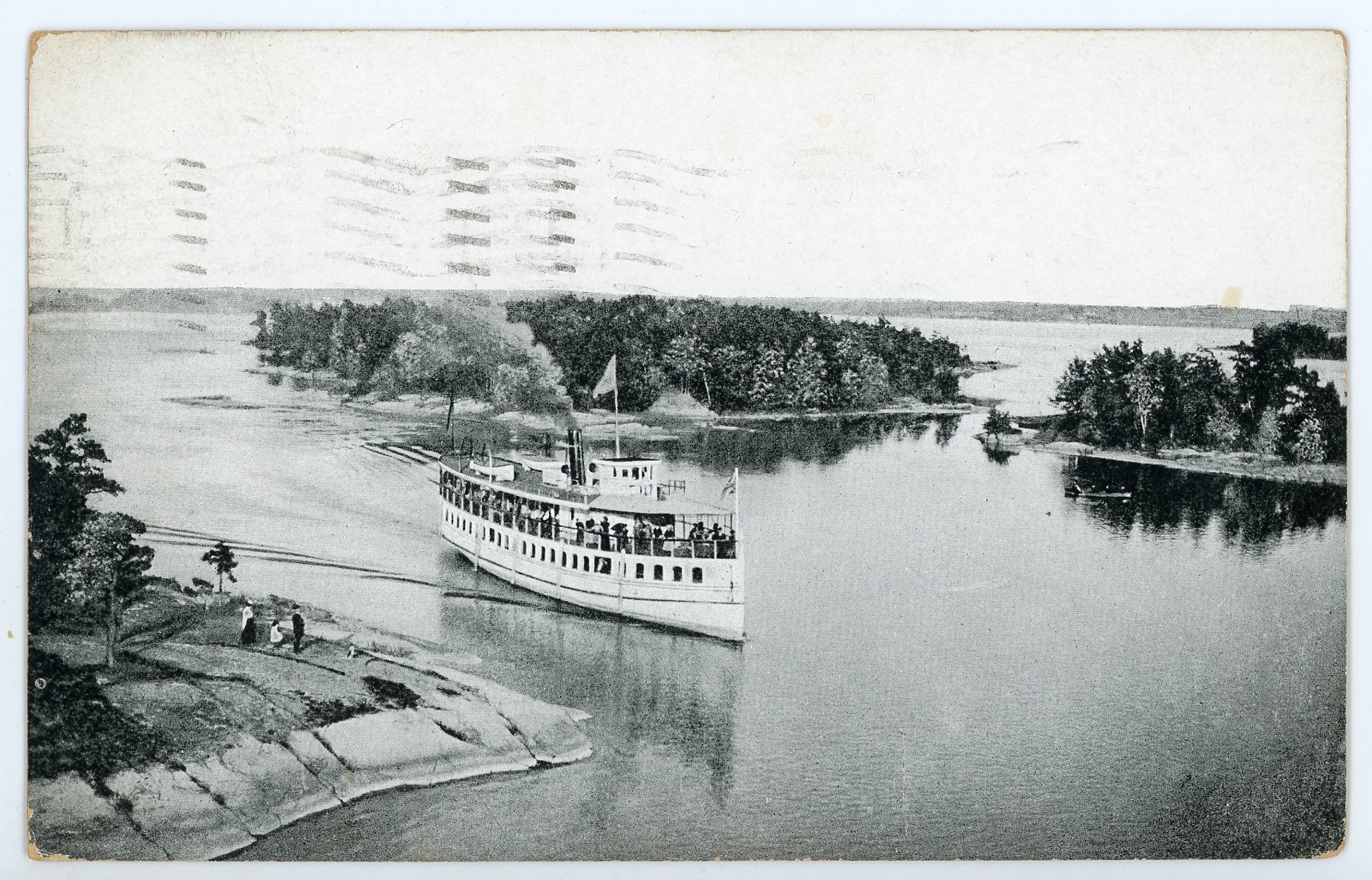 2021/08/11 scan in the office for database, recto