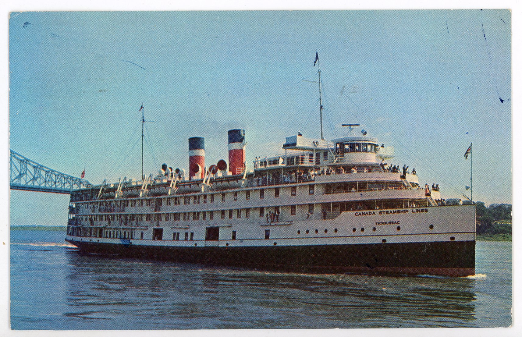 2021/08/11 scan in the office for database, recto