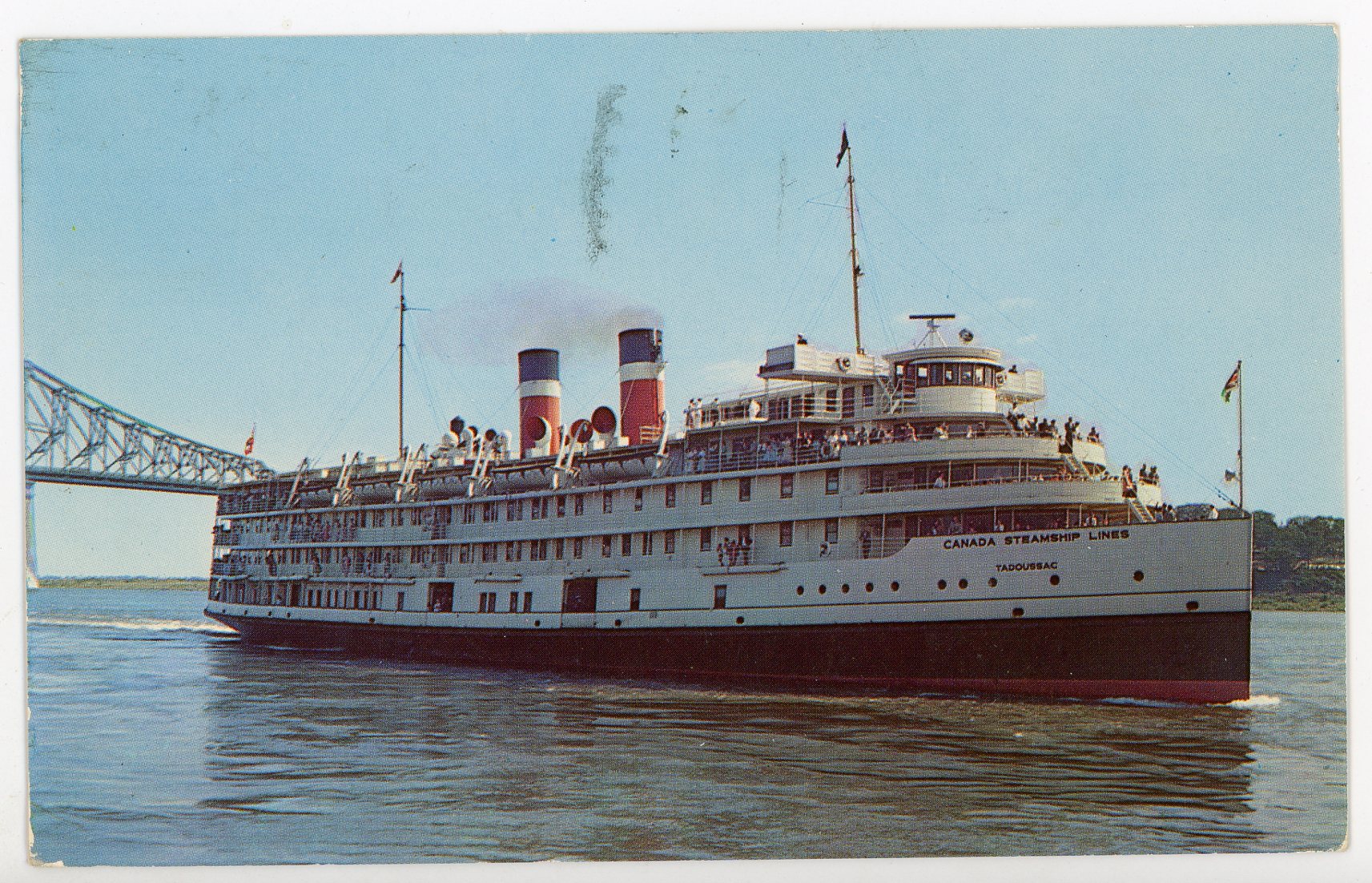 2021/08/11 scan in the office for database, recto