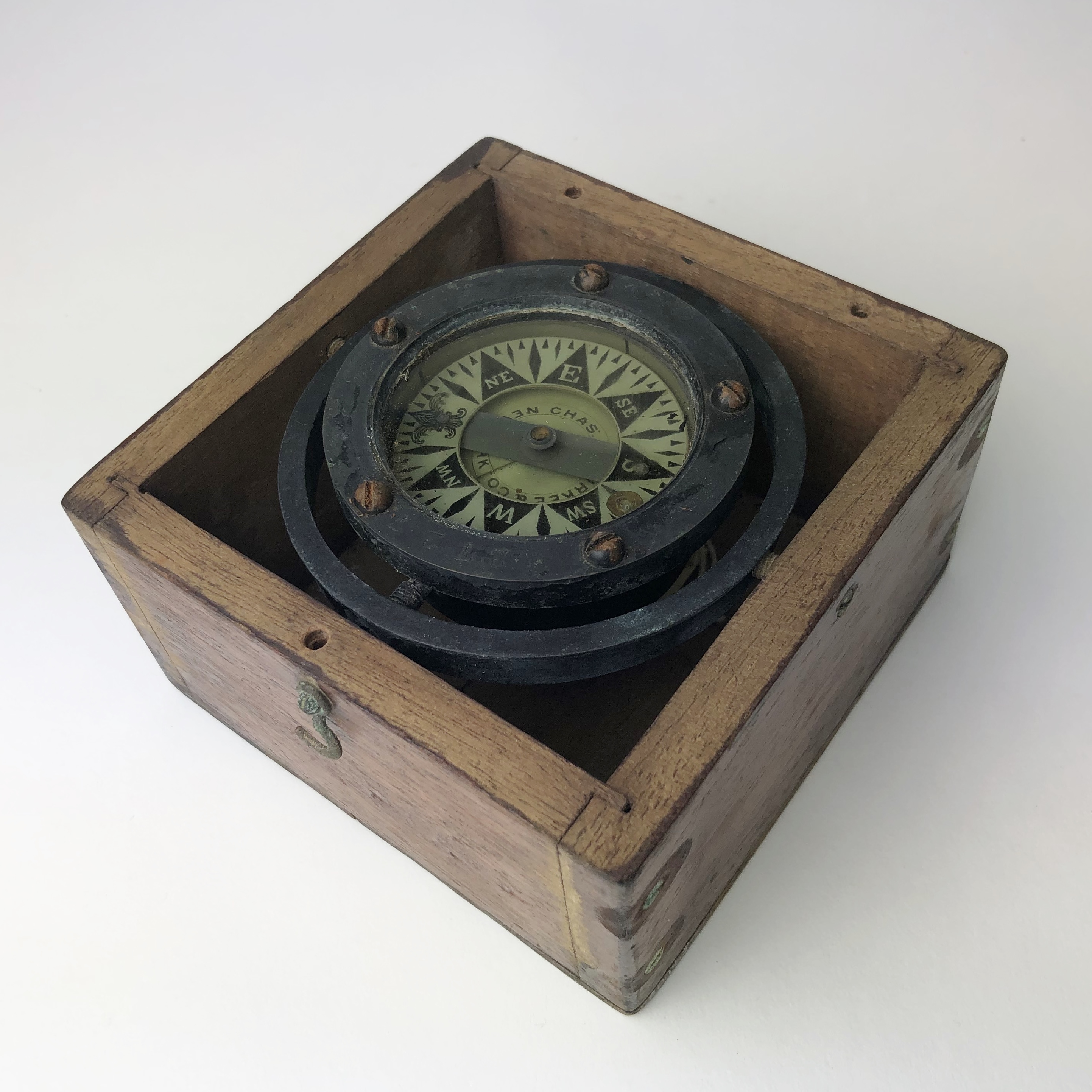 2021/08/11, taken from storage for database, main