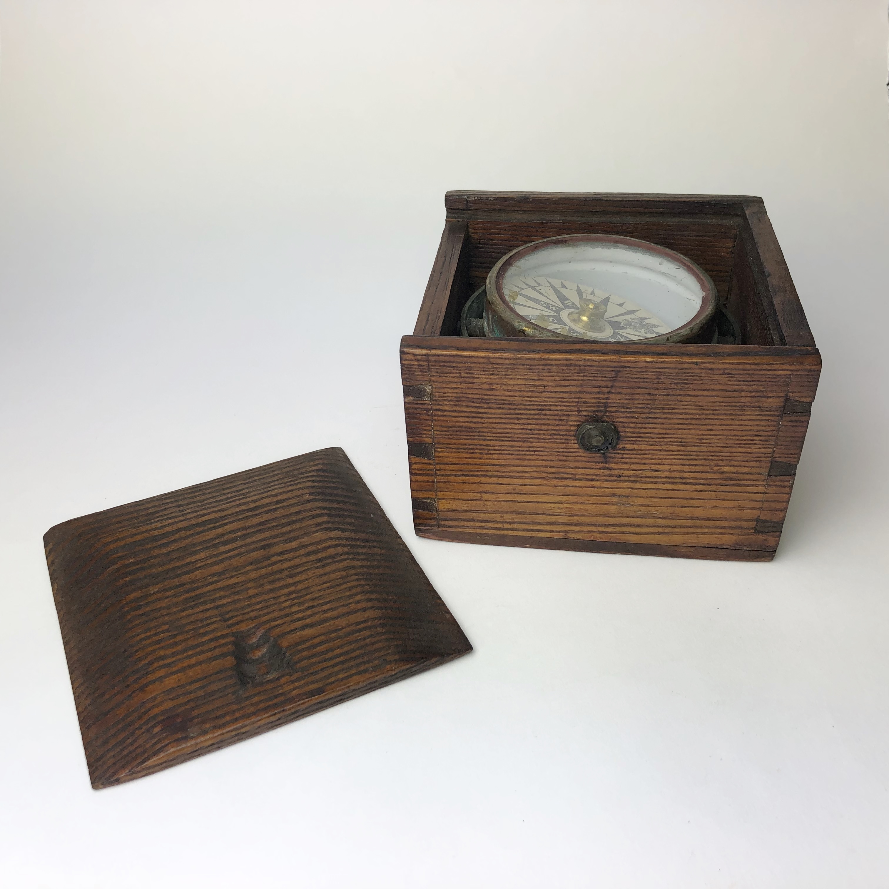 2021/08/11, taken from storage for database, main