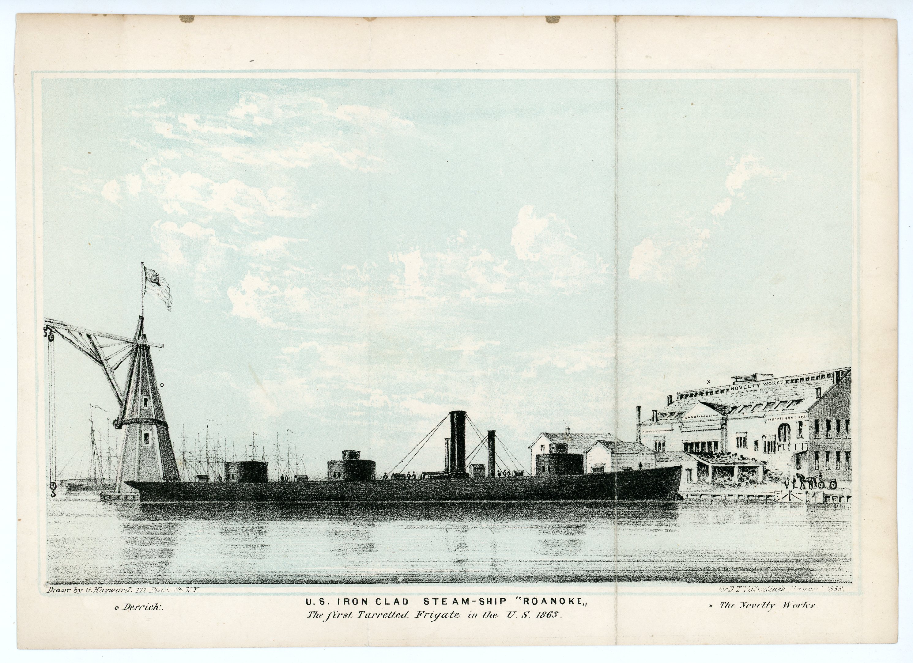 2021/08/12 scanned in office for database, recto