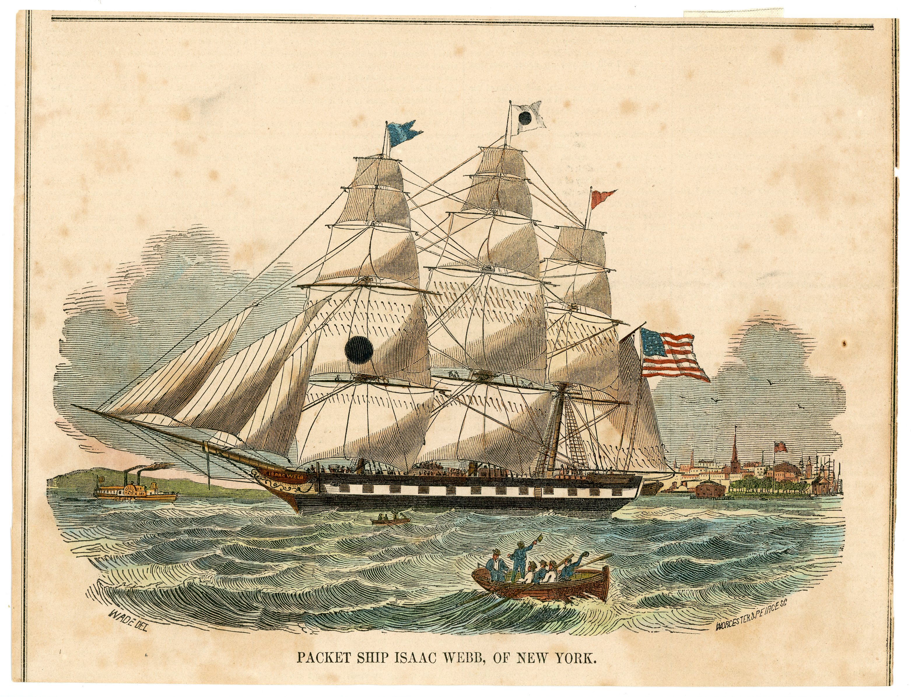 2021/08/12 scanned in office for database, recto