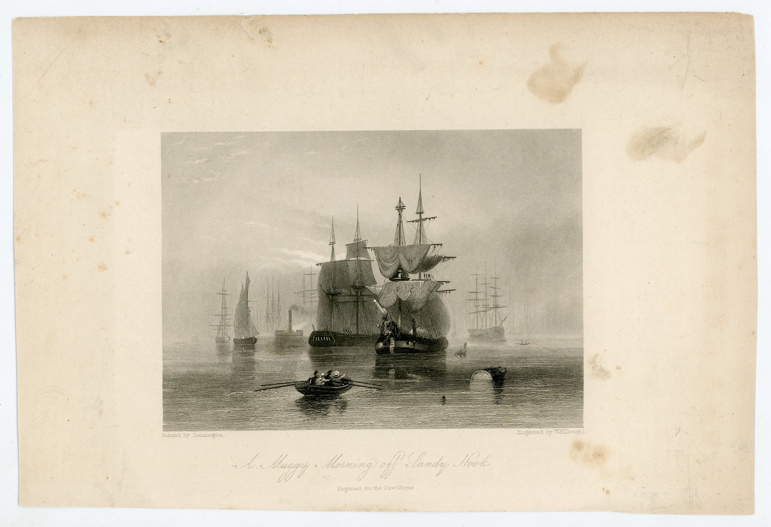 2021/08/12 scanned in office for database, recto