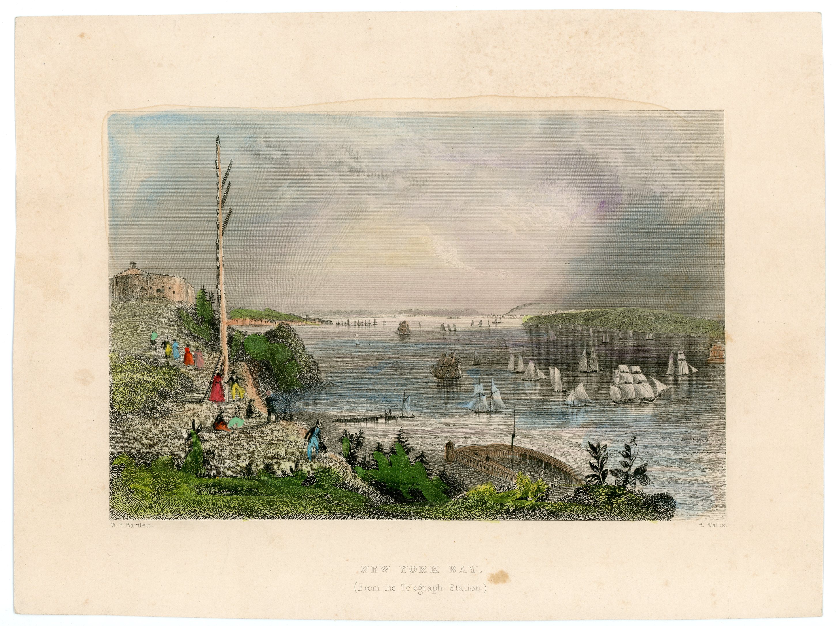 2021/08/12 scanned in office for database, recto