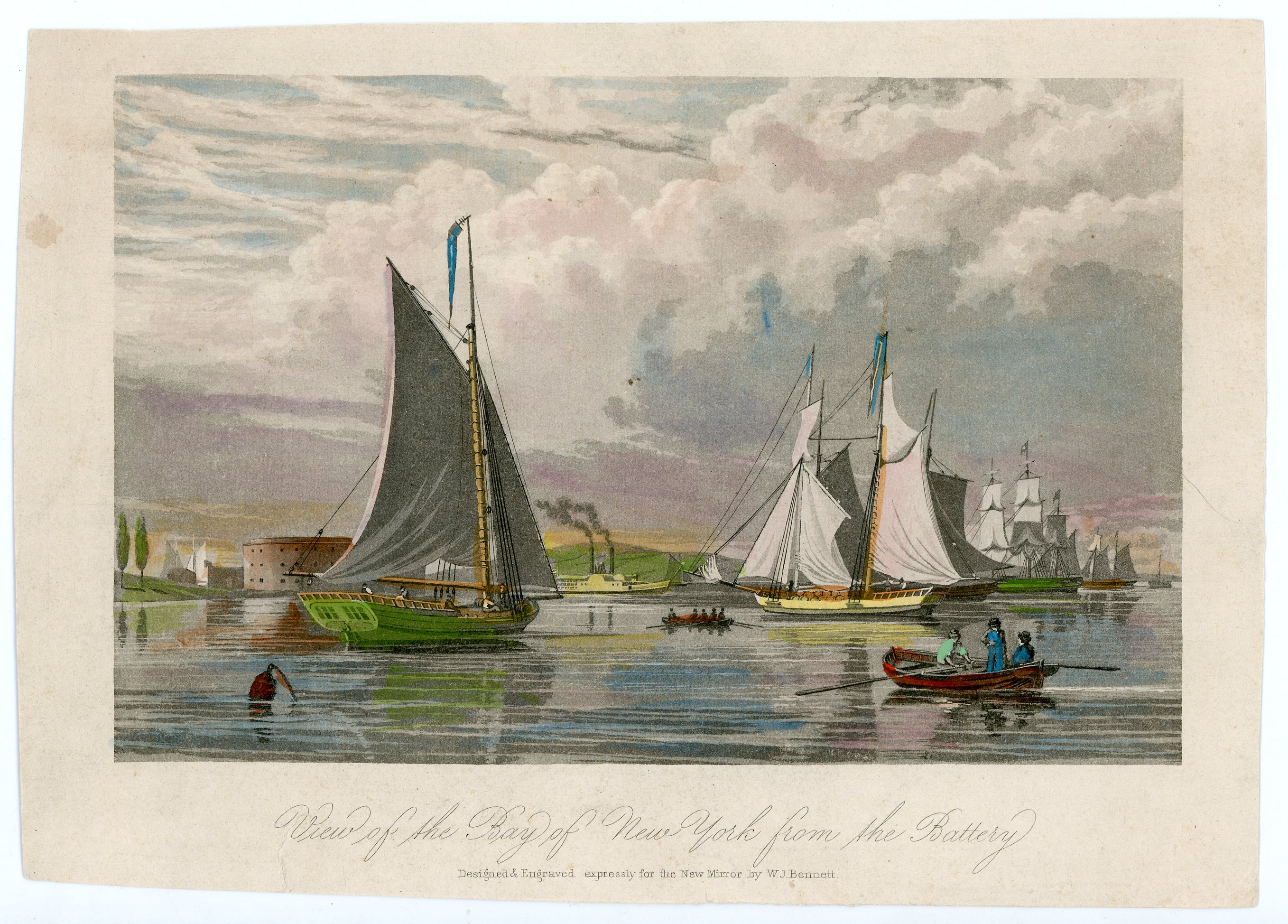 2021/08/12 scanned in office for database, recto