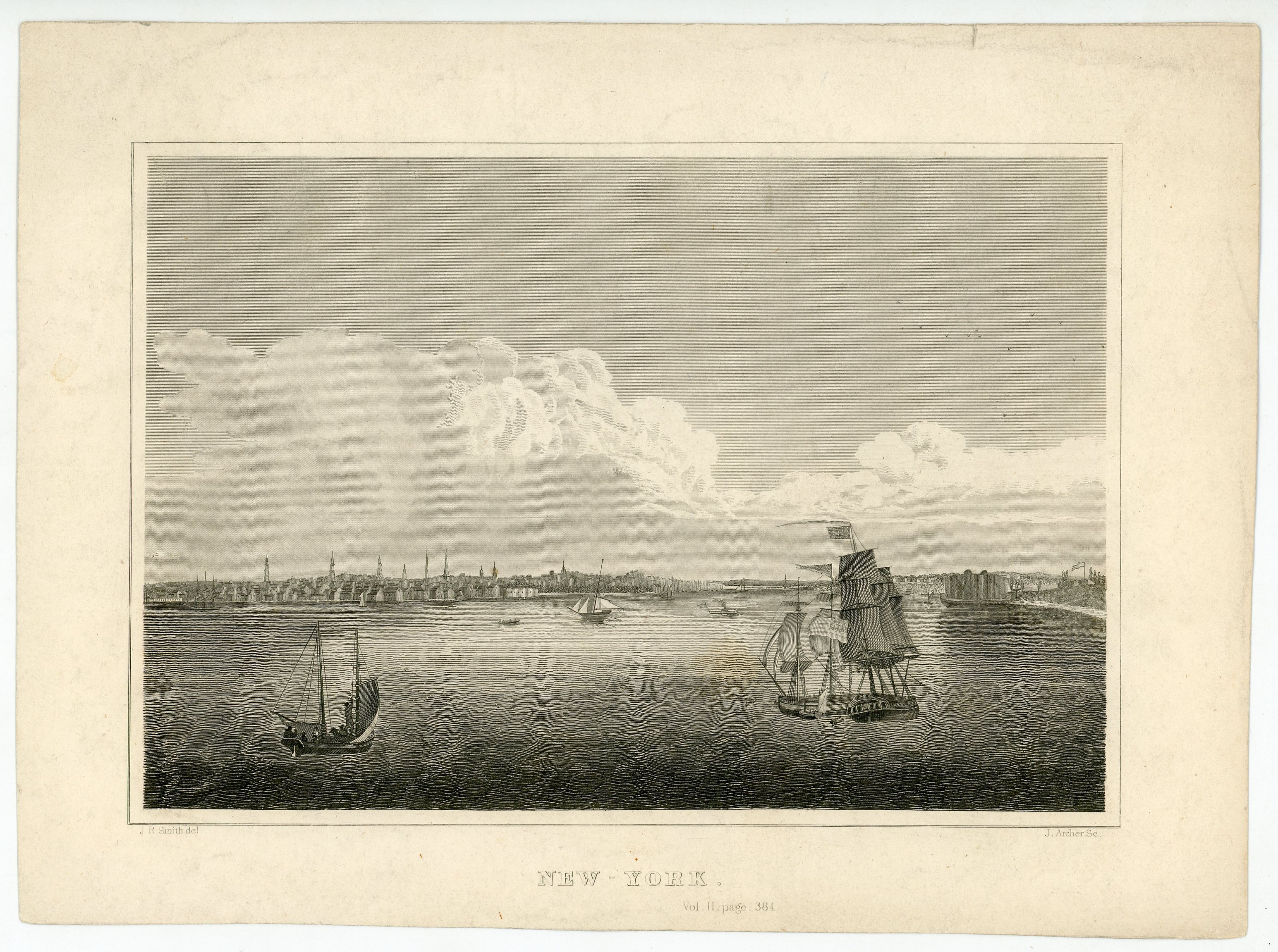 2021/08/12 scanned in office for database, recto