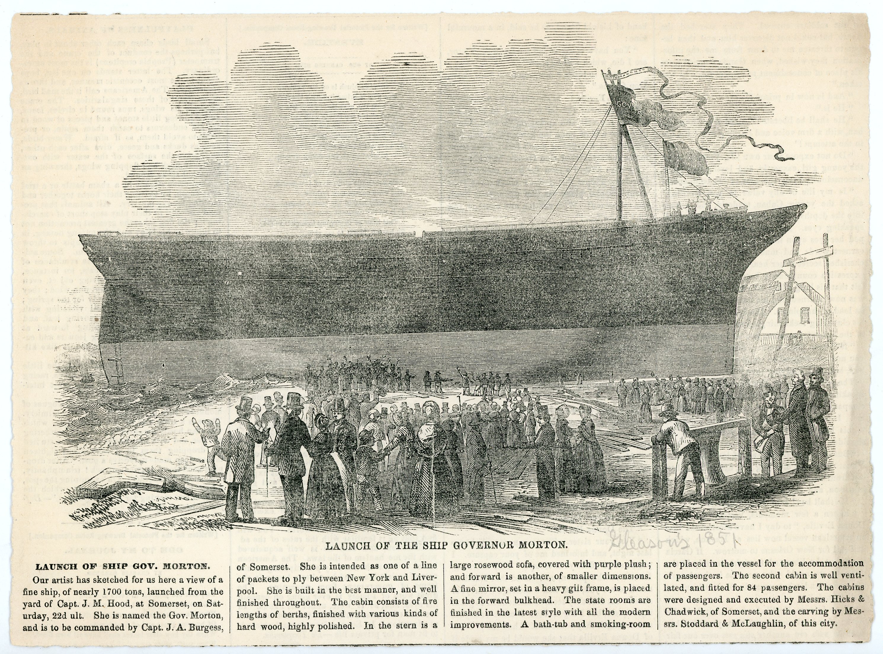 2021/08/12 scanned in office for database, recto