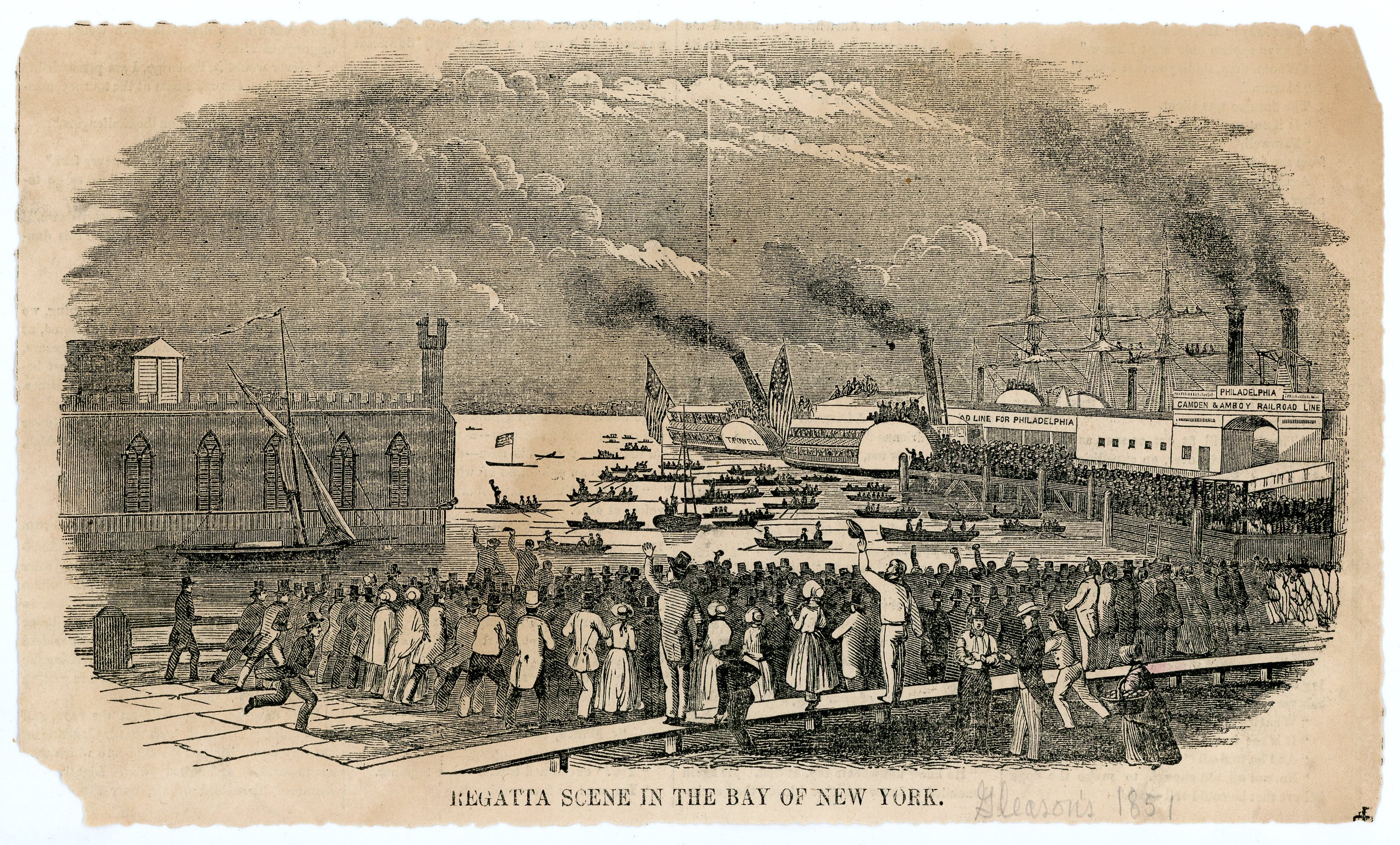 2021/08/12 scanned in office for database, recto