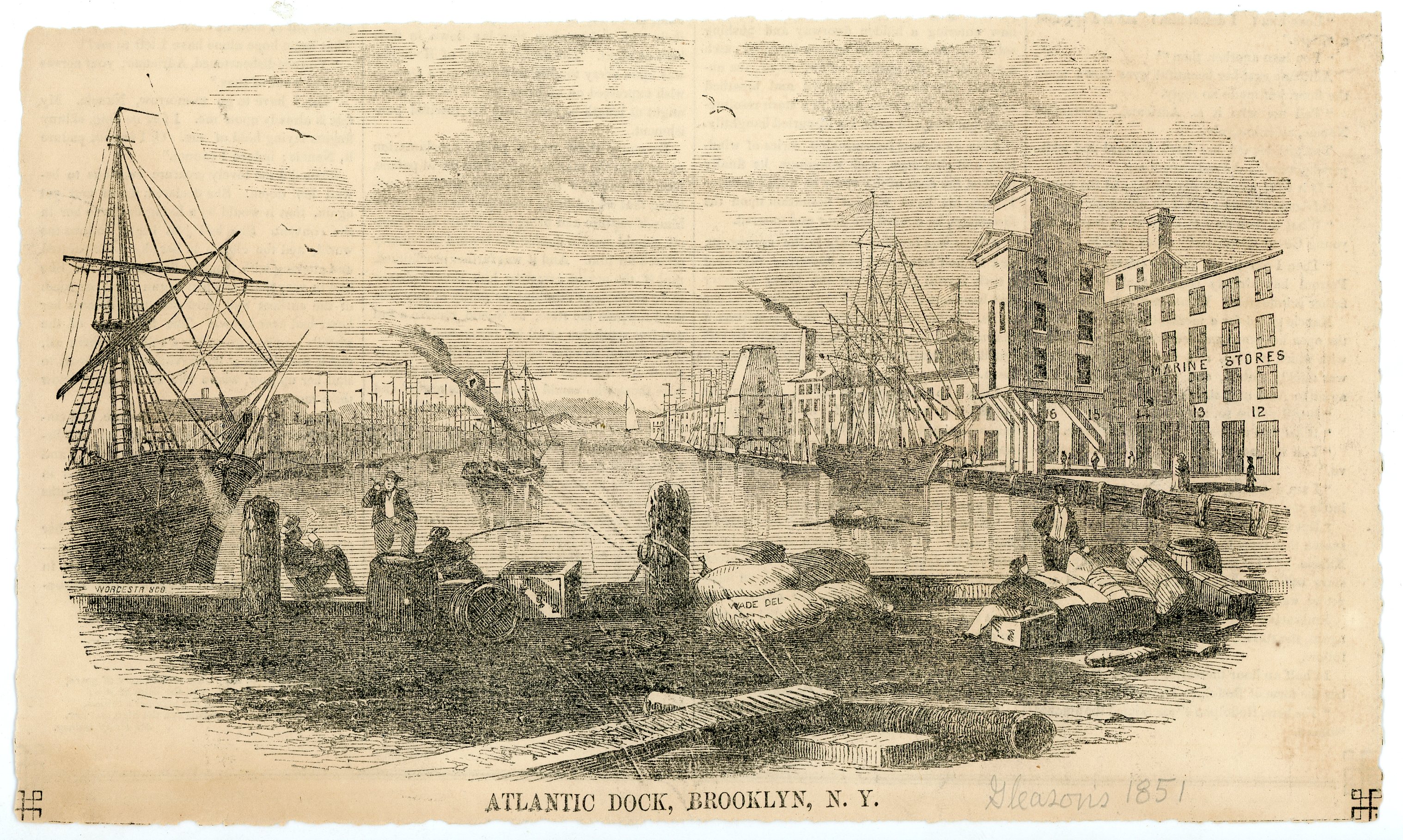 2021/08/12 scanned in office for database, recto