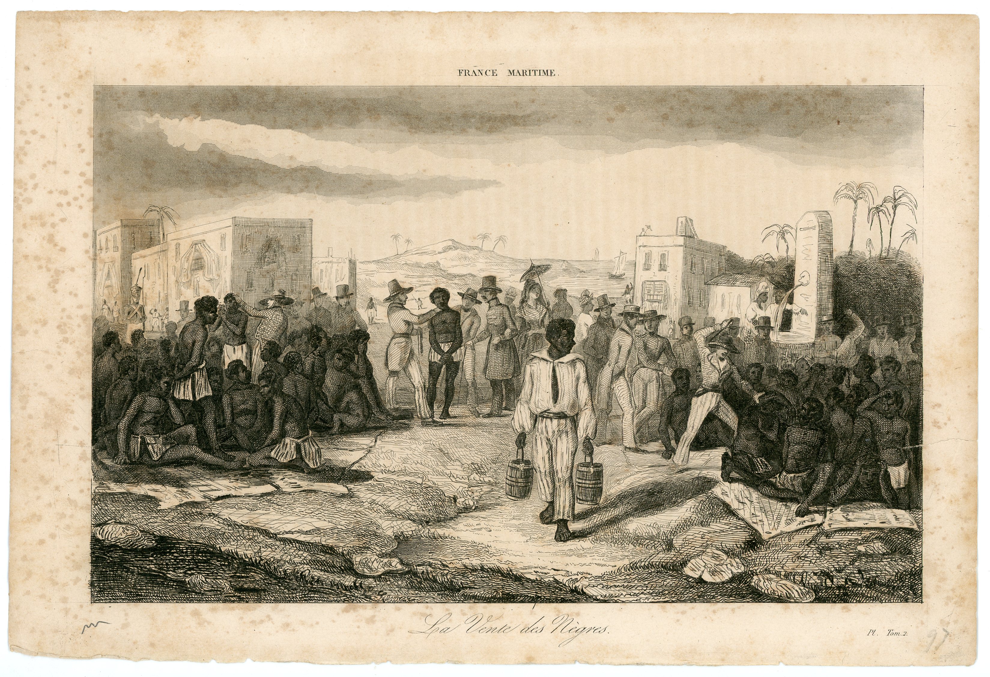 2021/08/12 scanned in office for database, recto