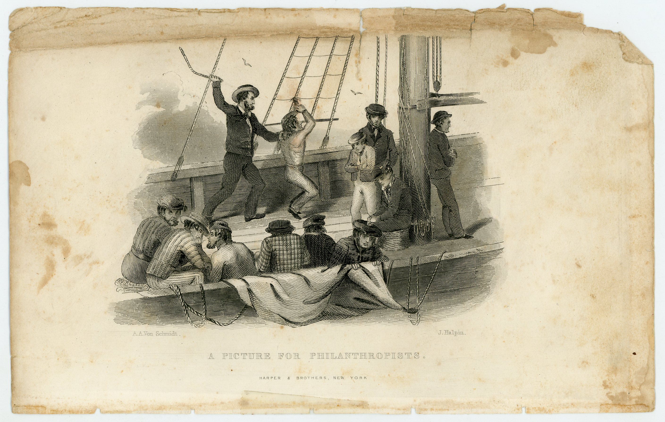 2021/08/12 scanned in office for database, recto