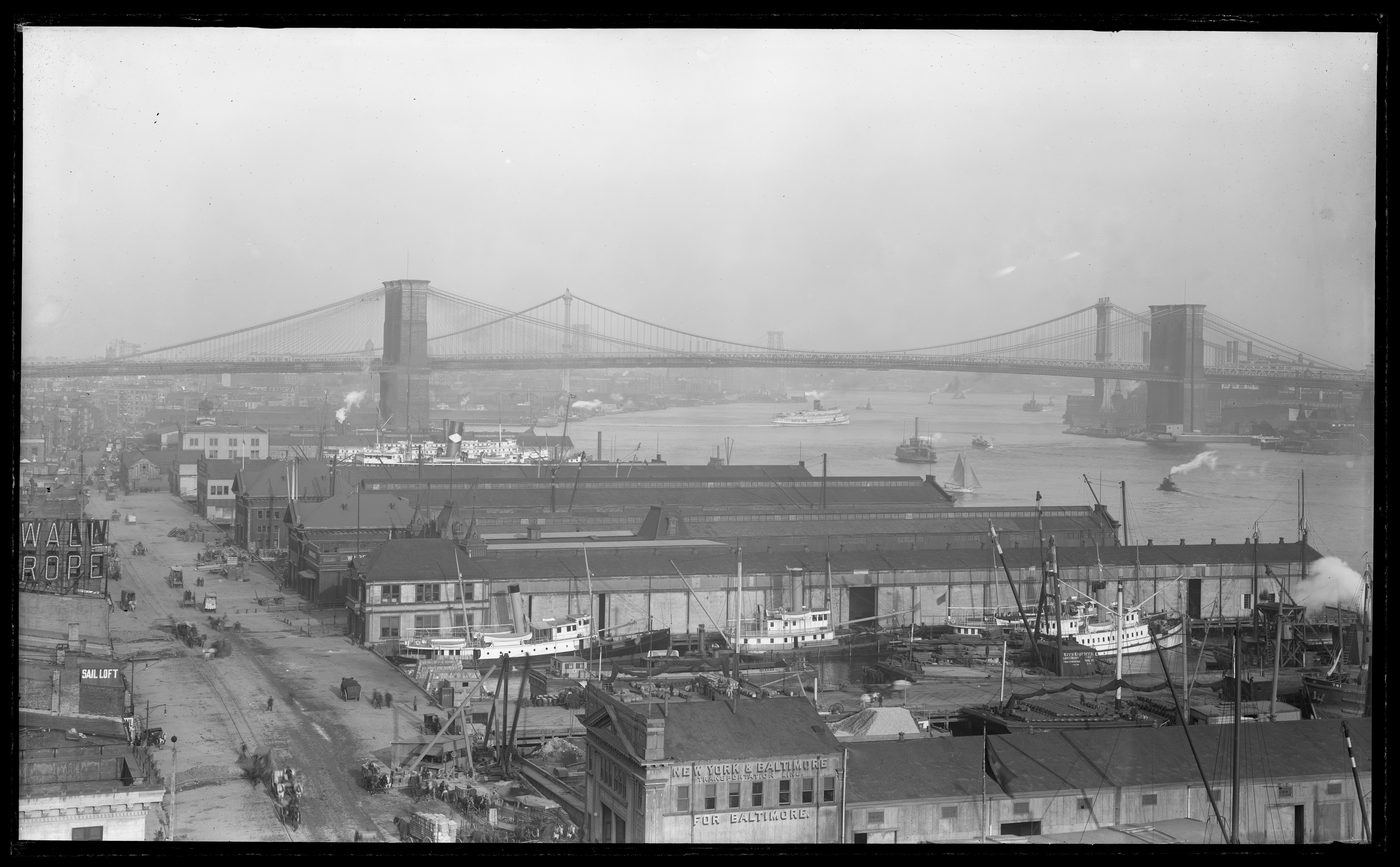 2021/08 access JPEG file from digitization at Chicago Albumen Works