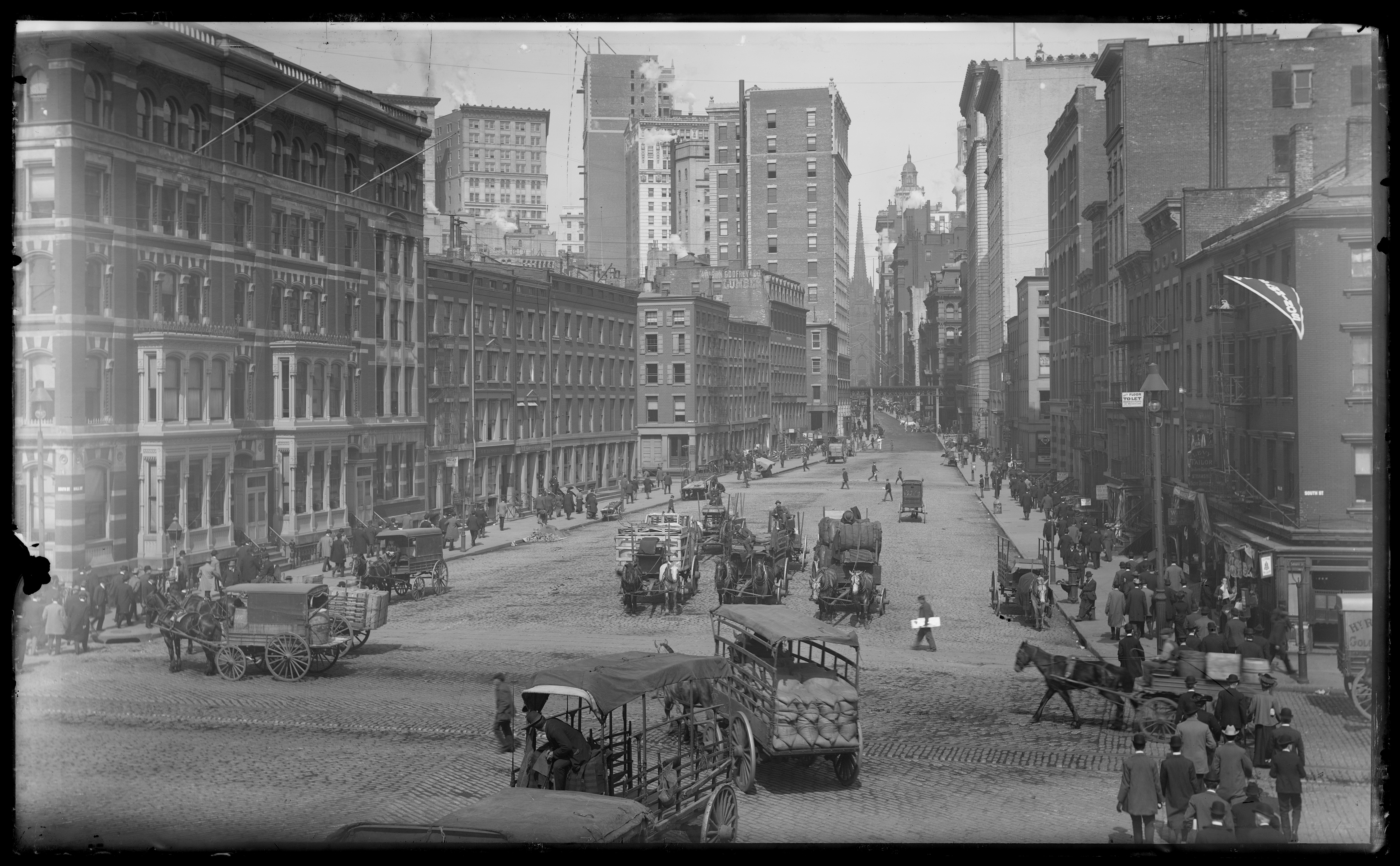 2021/08 access JPEG file from digitization at Chicago Albumen Works