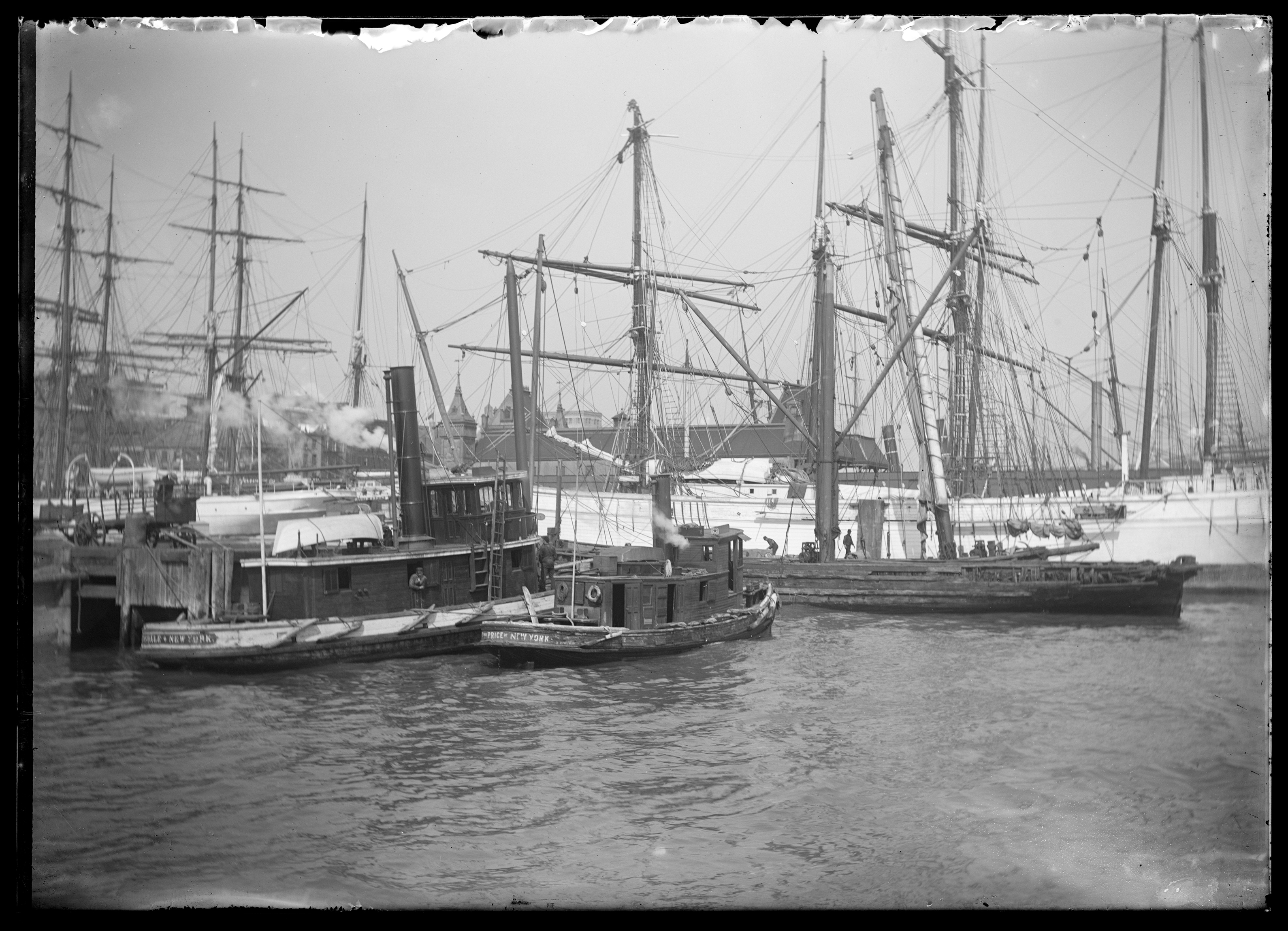 2021/09 access JPEG image from digitization at Chicago Albumen Works