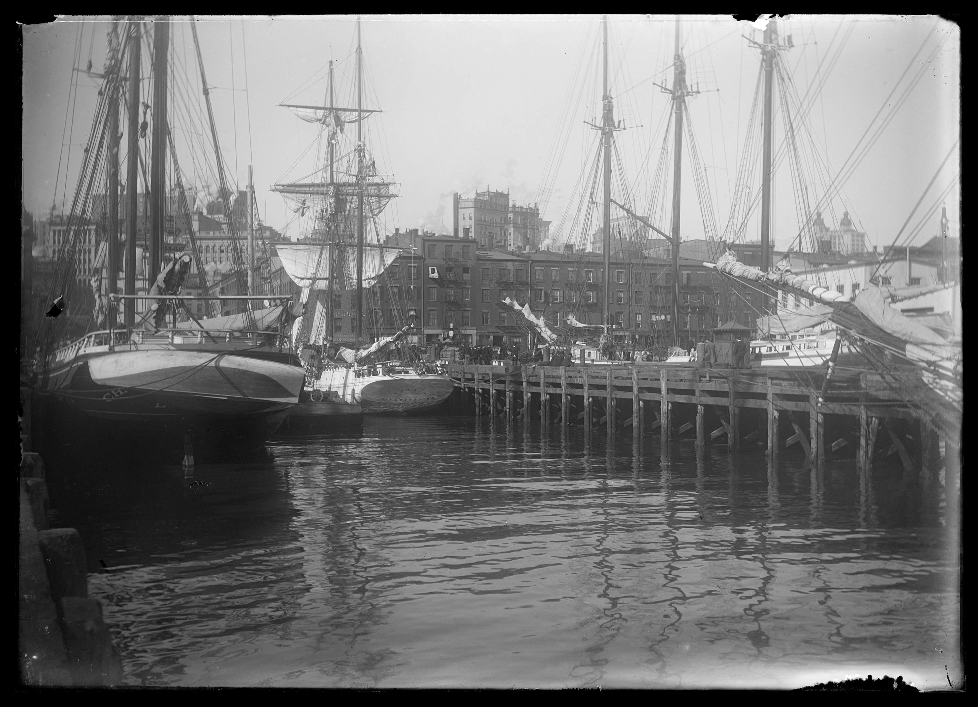 2021/09 access JPEG image from digitization at Chicago Albumen Works