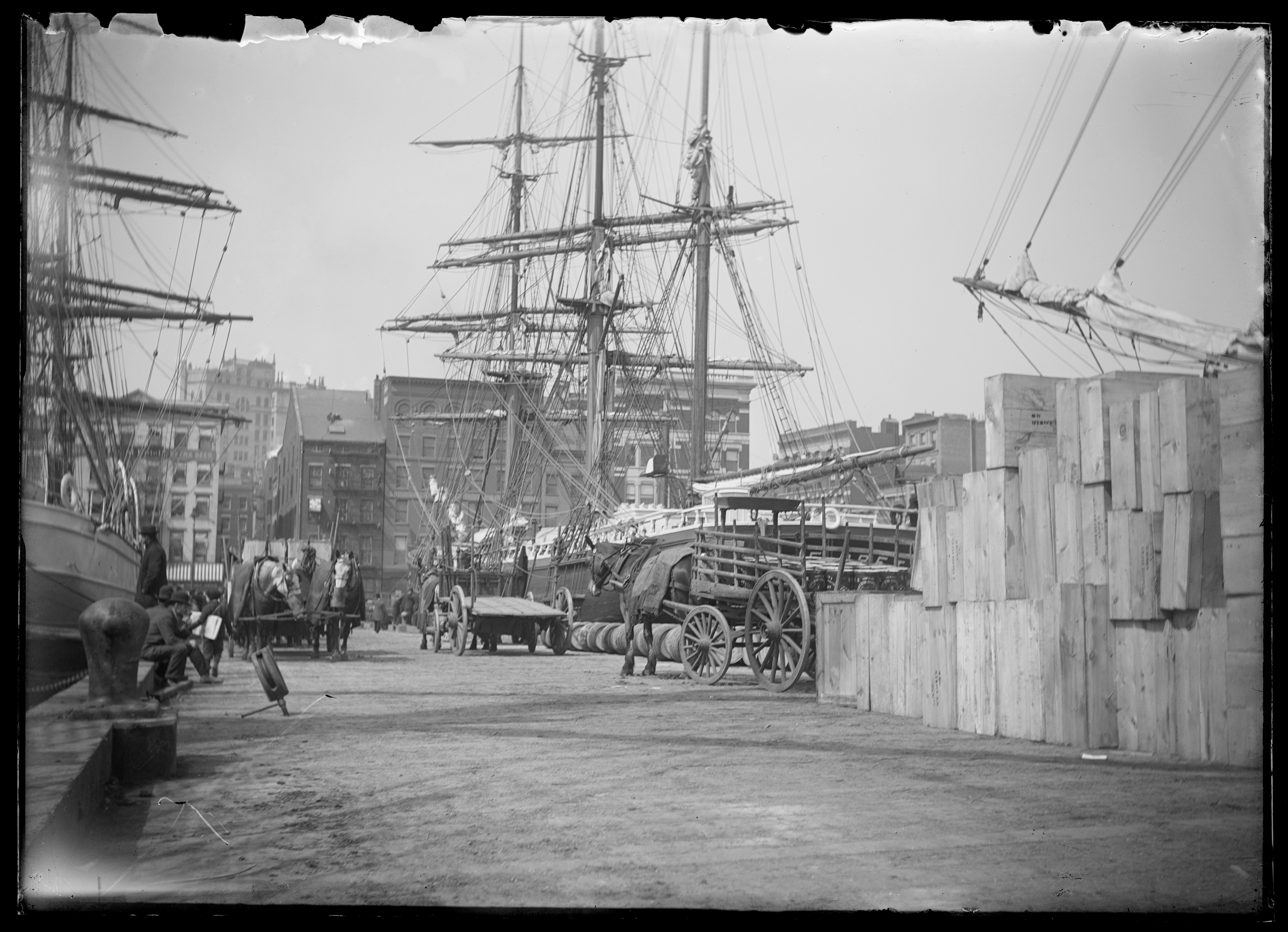 2021/09 access JPEG image from digitization at Chicago Albumen Works