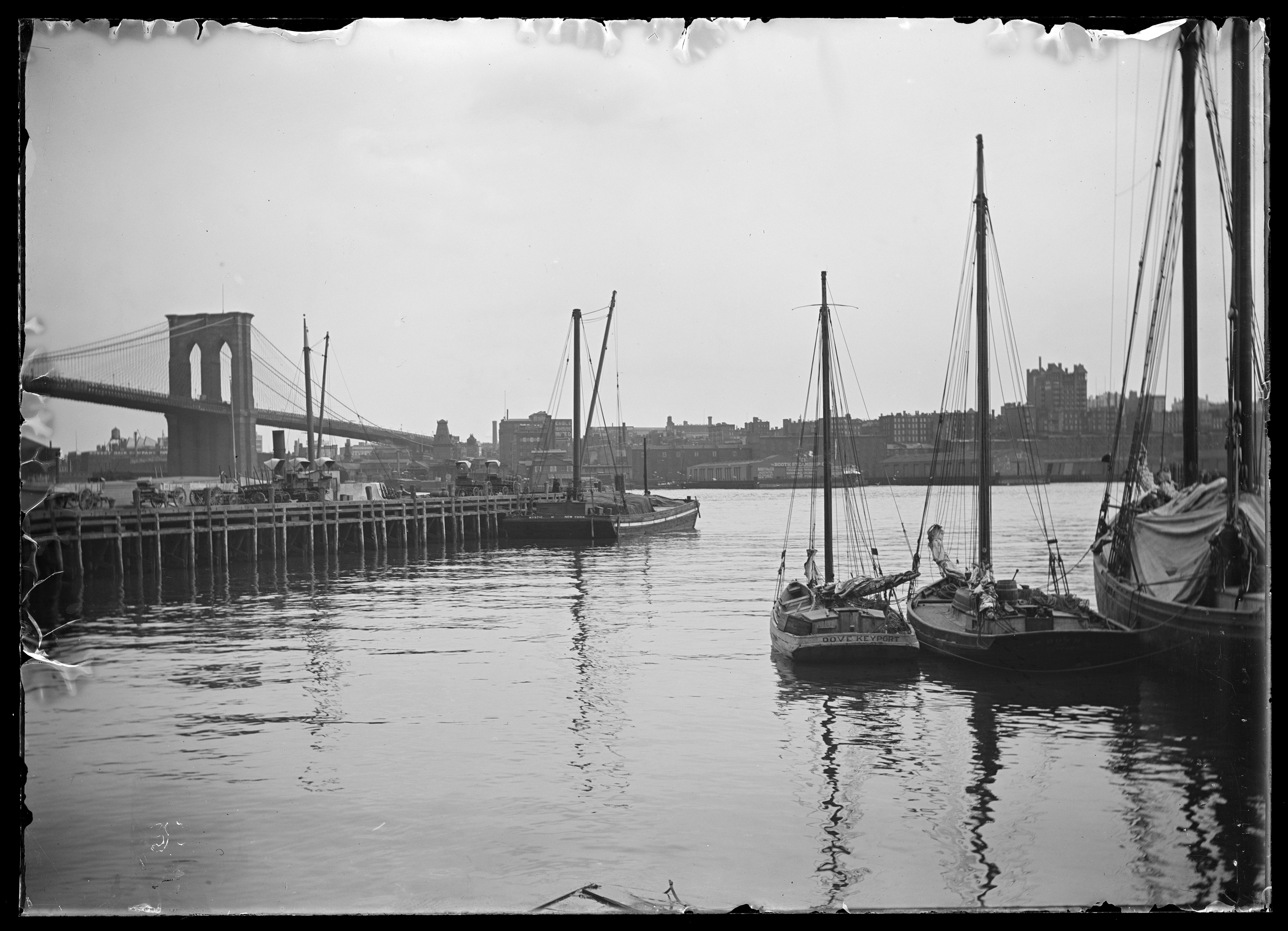 2021/09 access JPEG image from digitization at Chicago Albumen Works