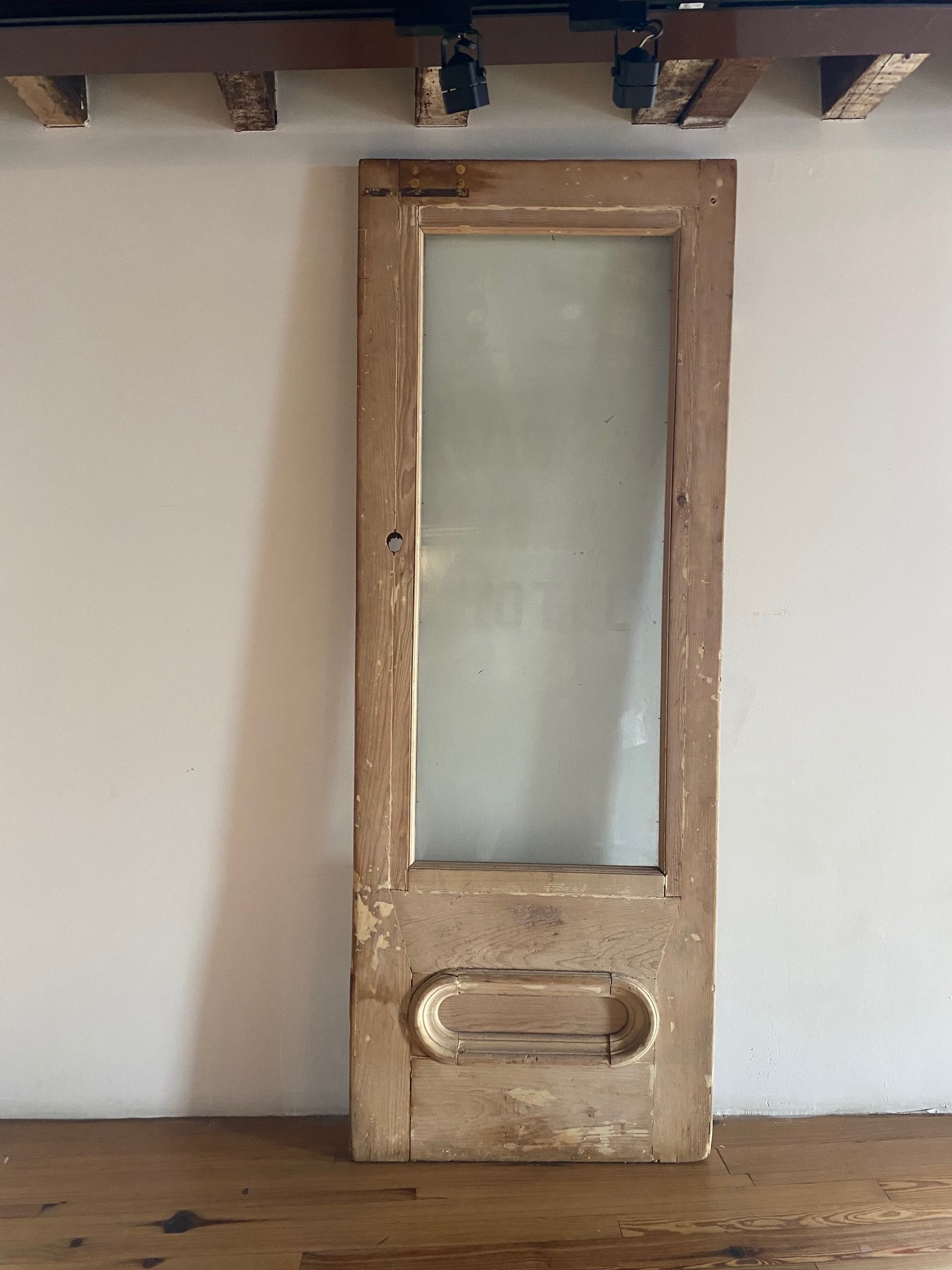 2021/08/19 image taken in Schermerhorn Row, 4th Floor, Gallery 12, for database and online use