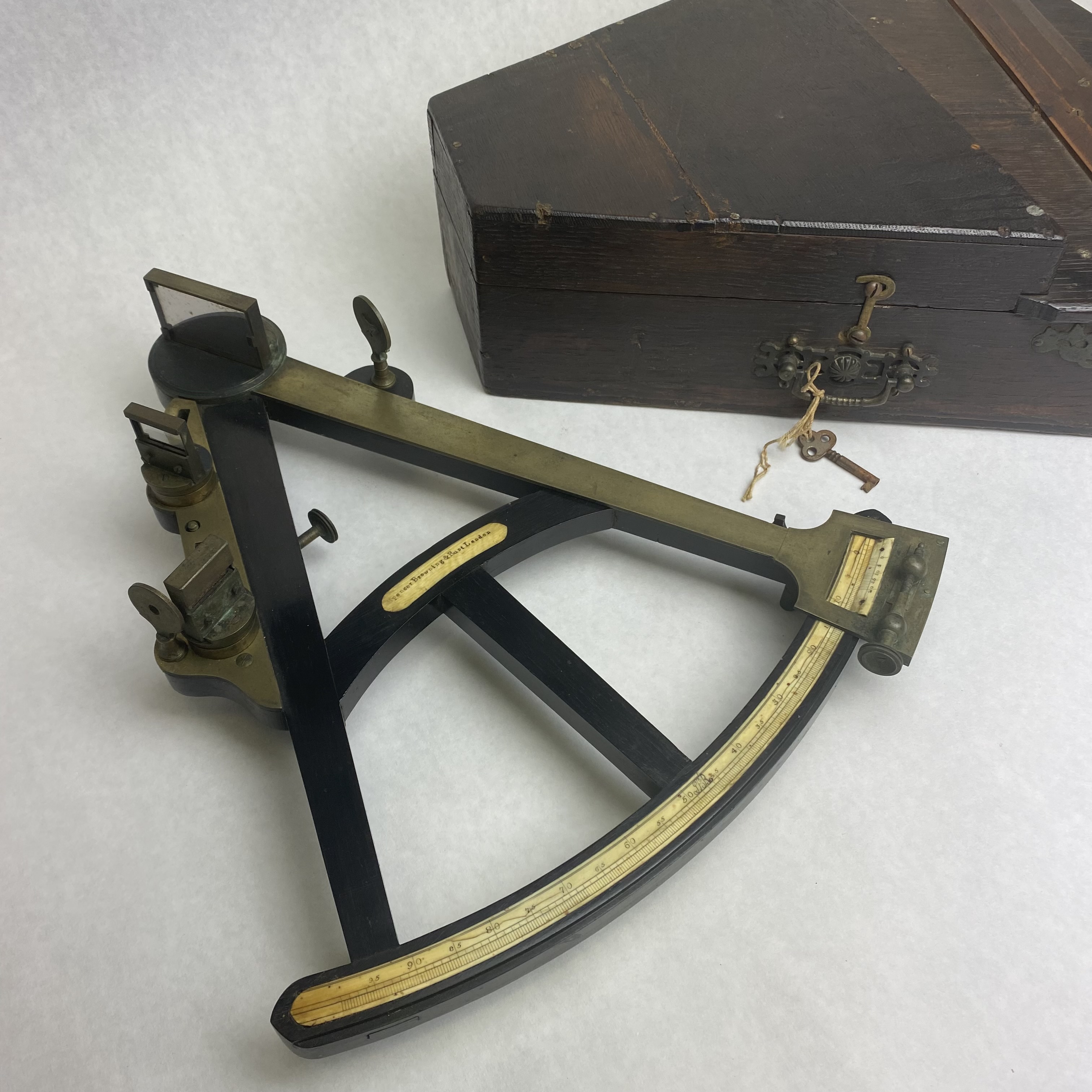 2021/08/19 taken in storage for database, A-B