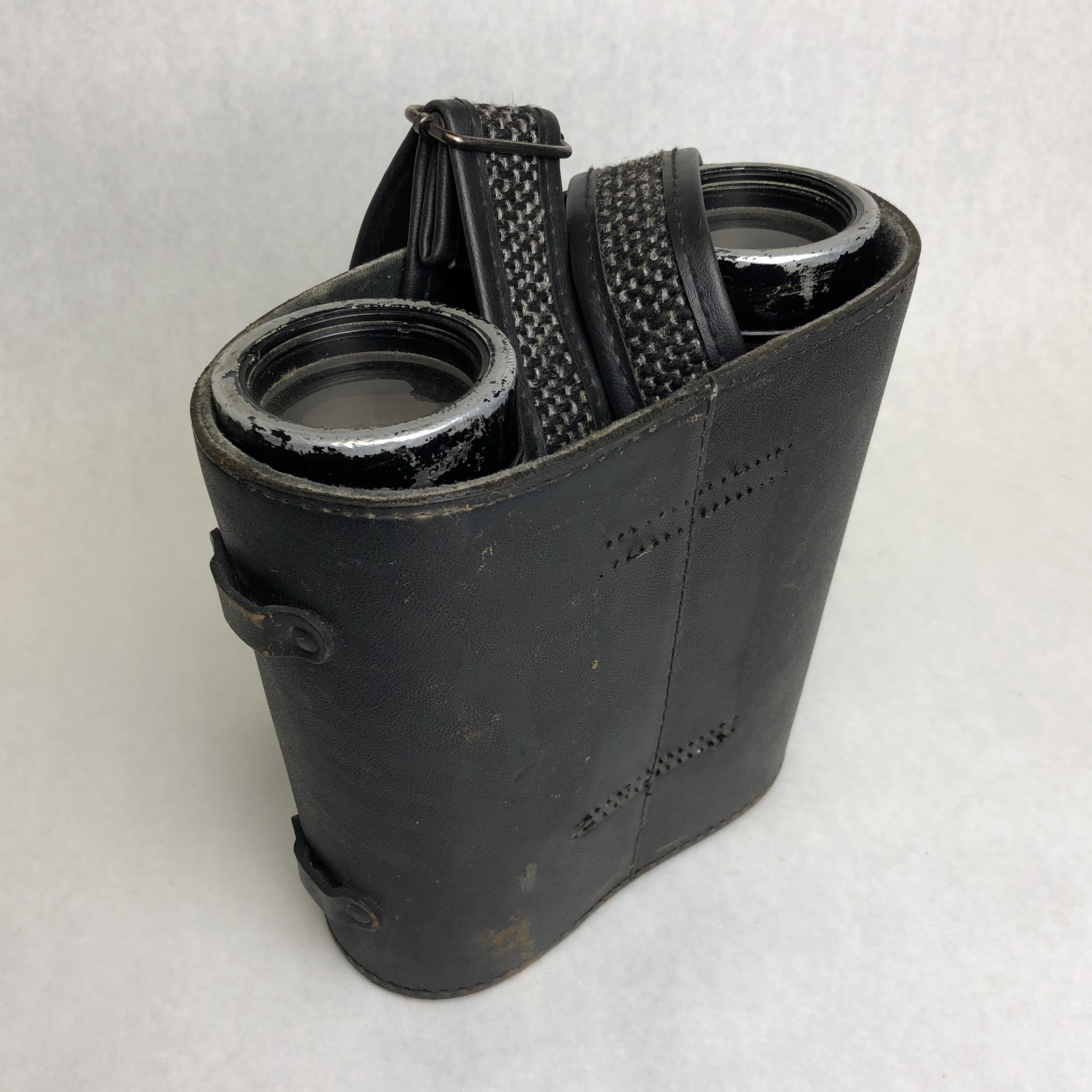 2021/08/26 taken in storage for database, A-B