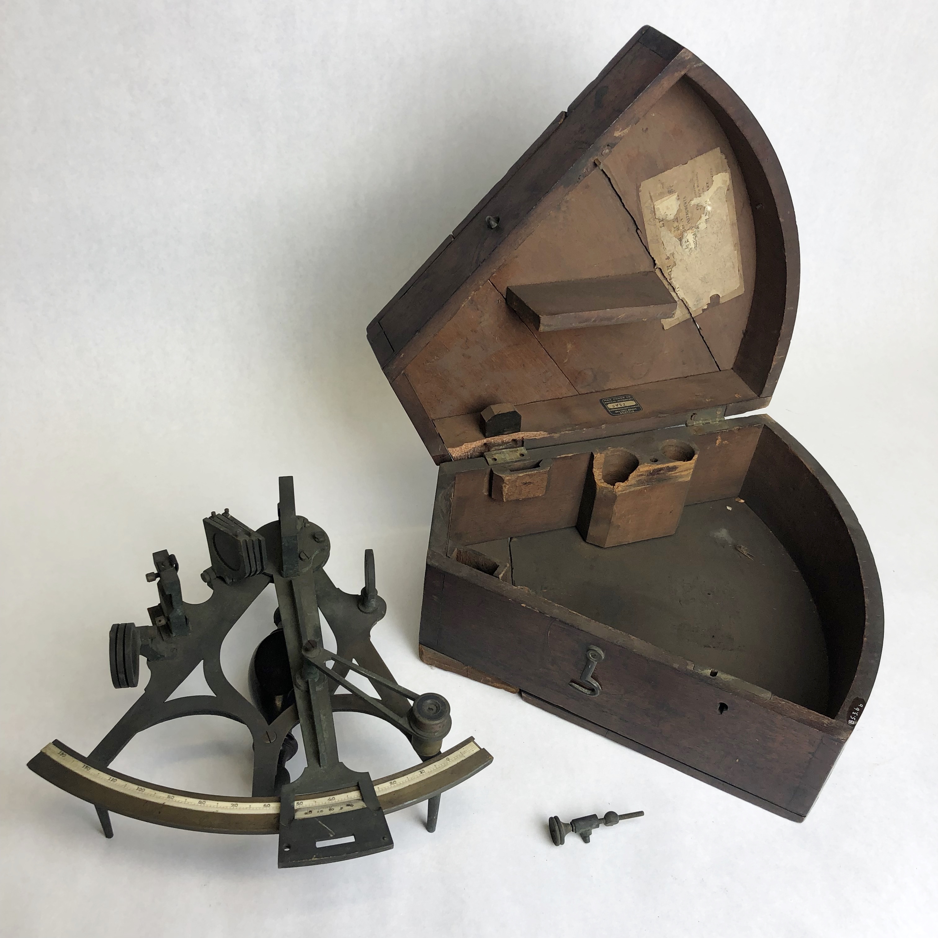 2021/08/27 taken in storage for database, A-B and component of A