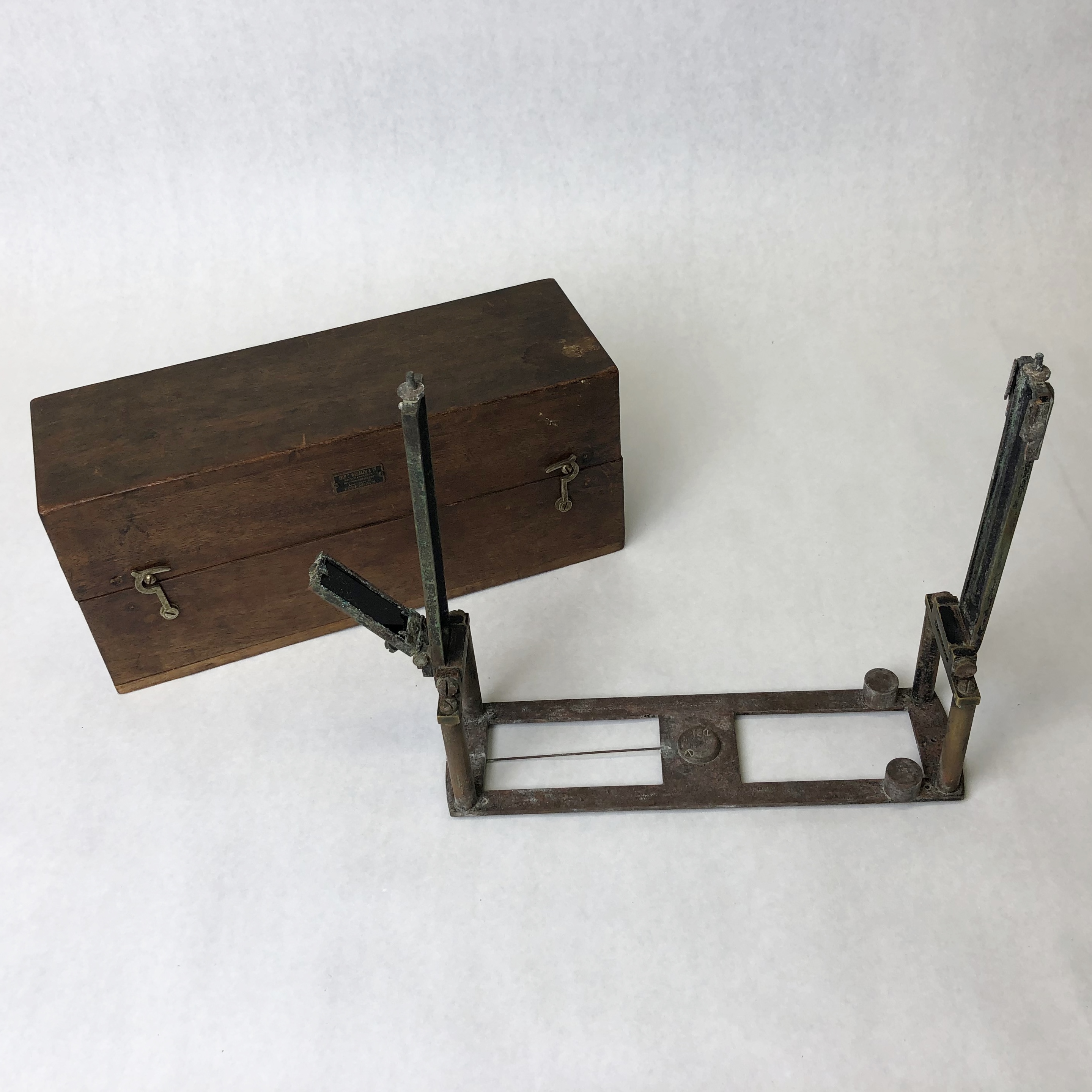 2021/08/30 taken in storage for database