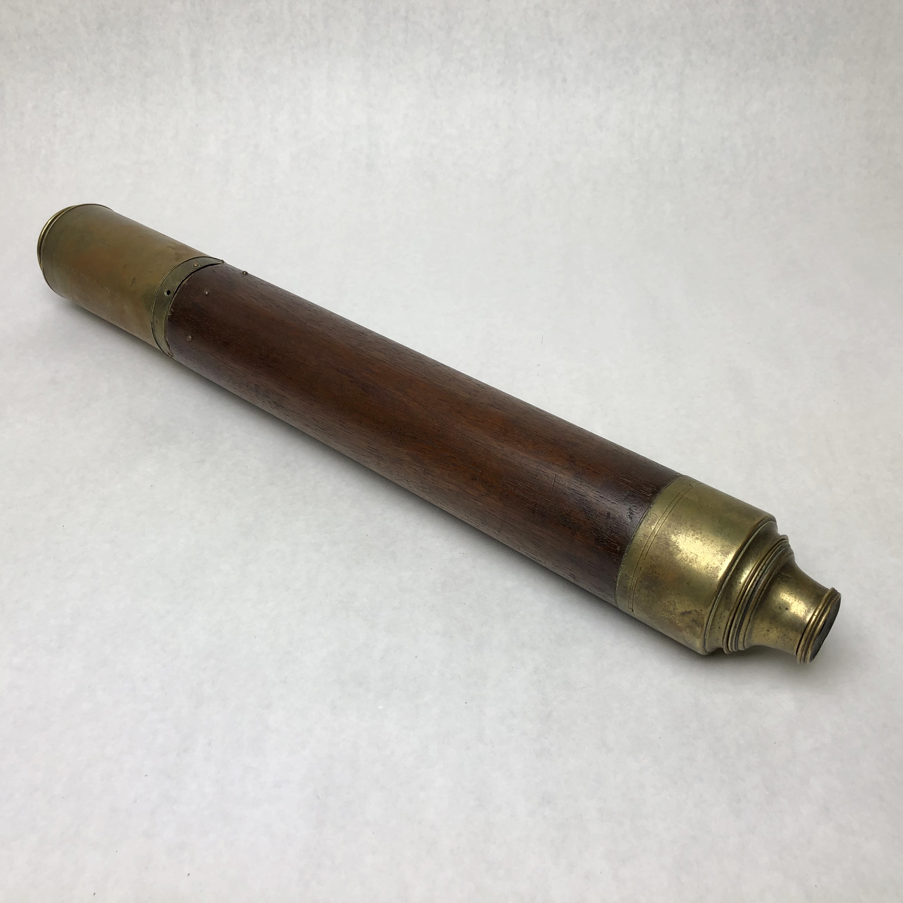 2021/08/31 taken in storage for database