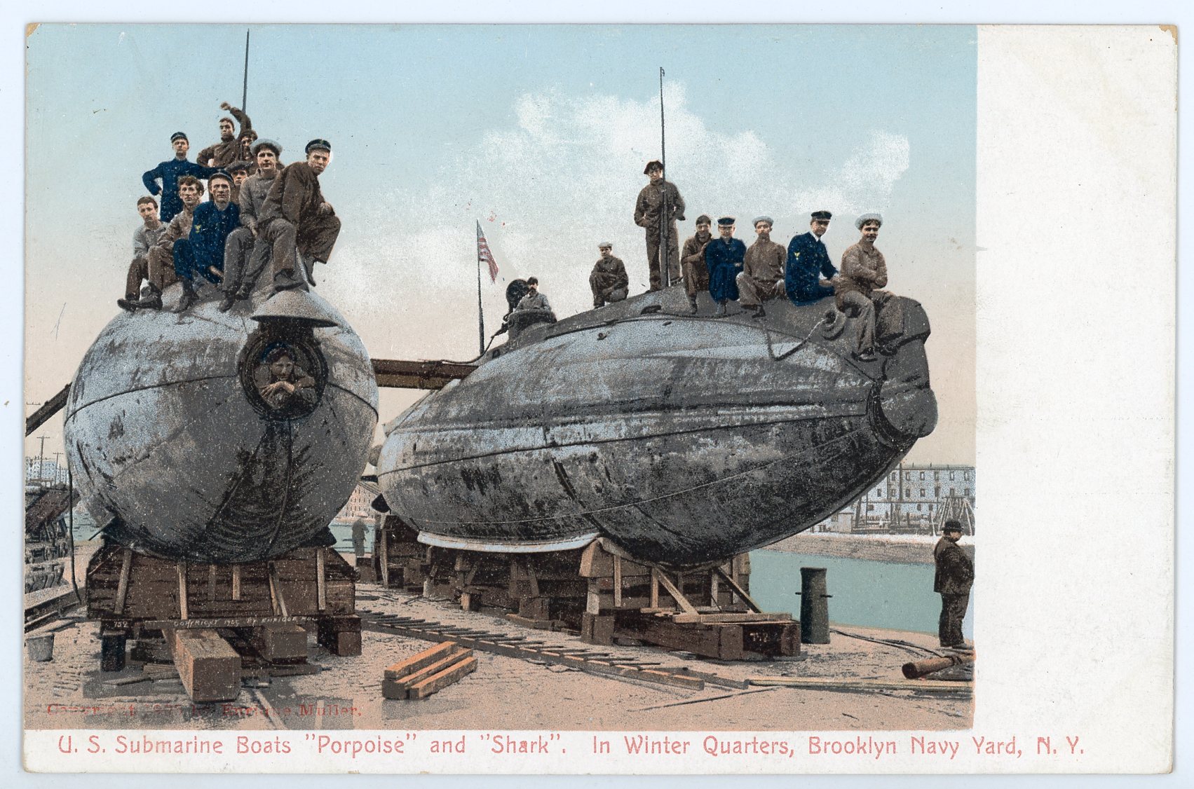 2021/08/31 scan in the office for database, recto