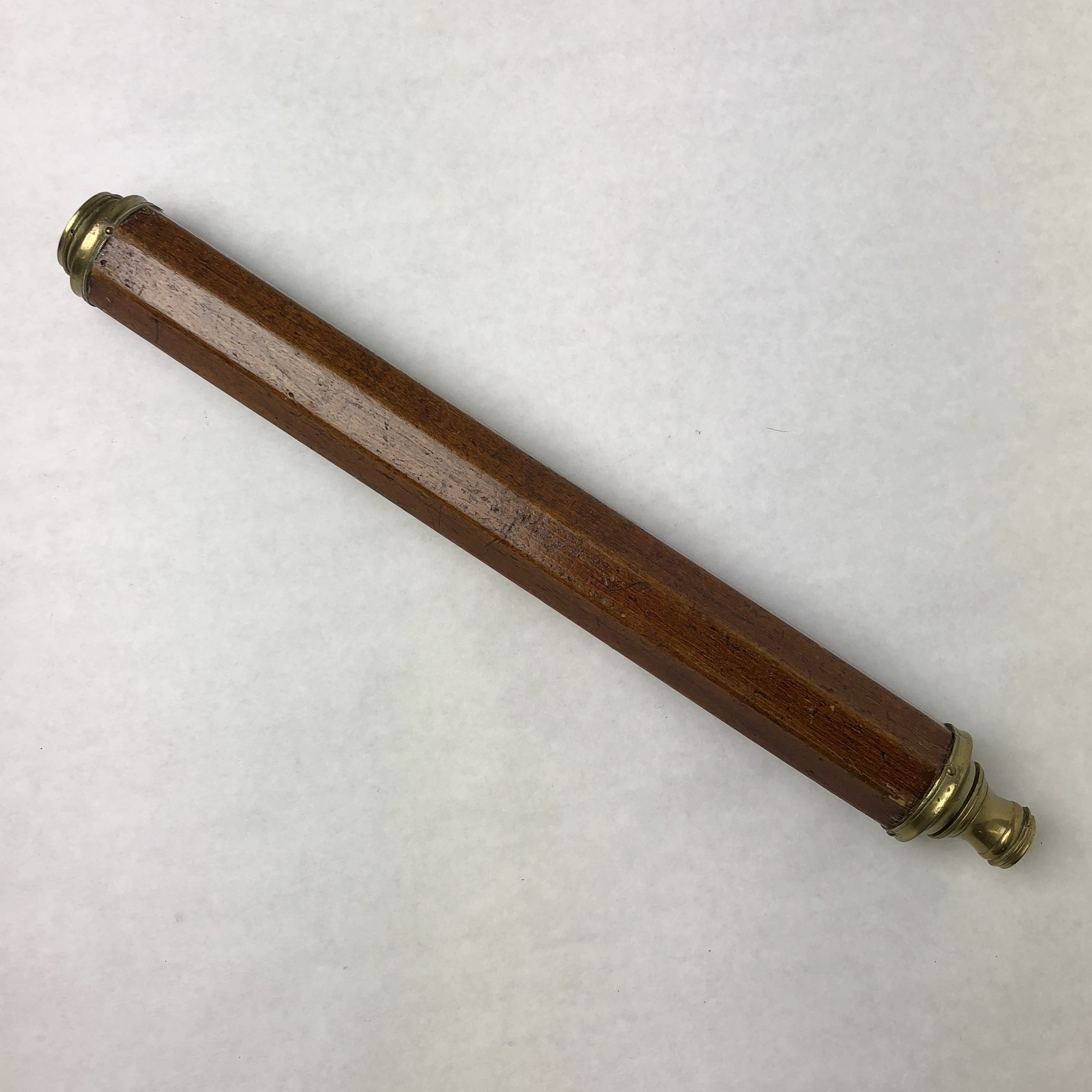 2021/08/31 taken in storage for database