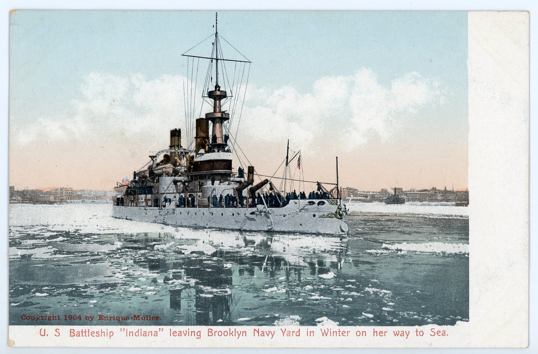 2021/08/31 scan in the office for database, recto