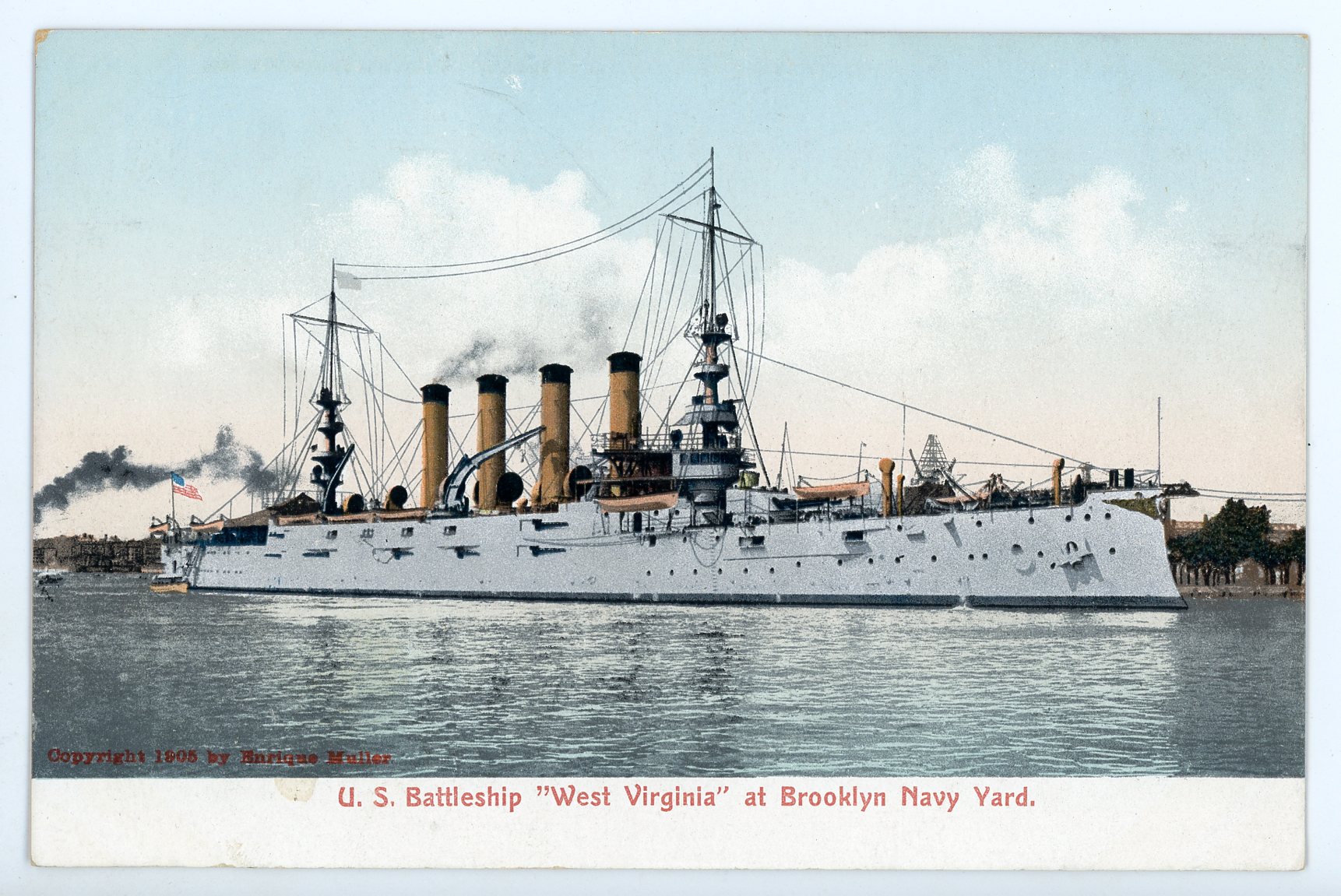 2021/08/31 scan in the office for database, recto