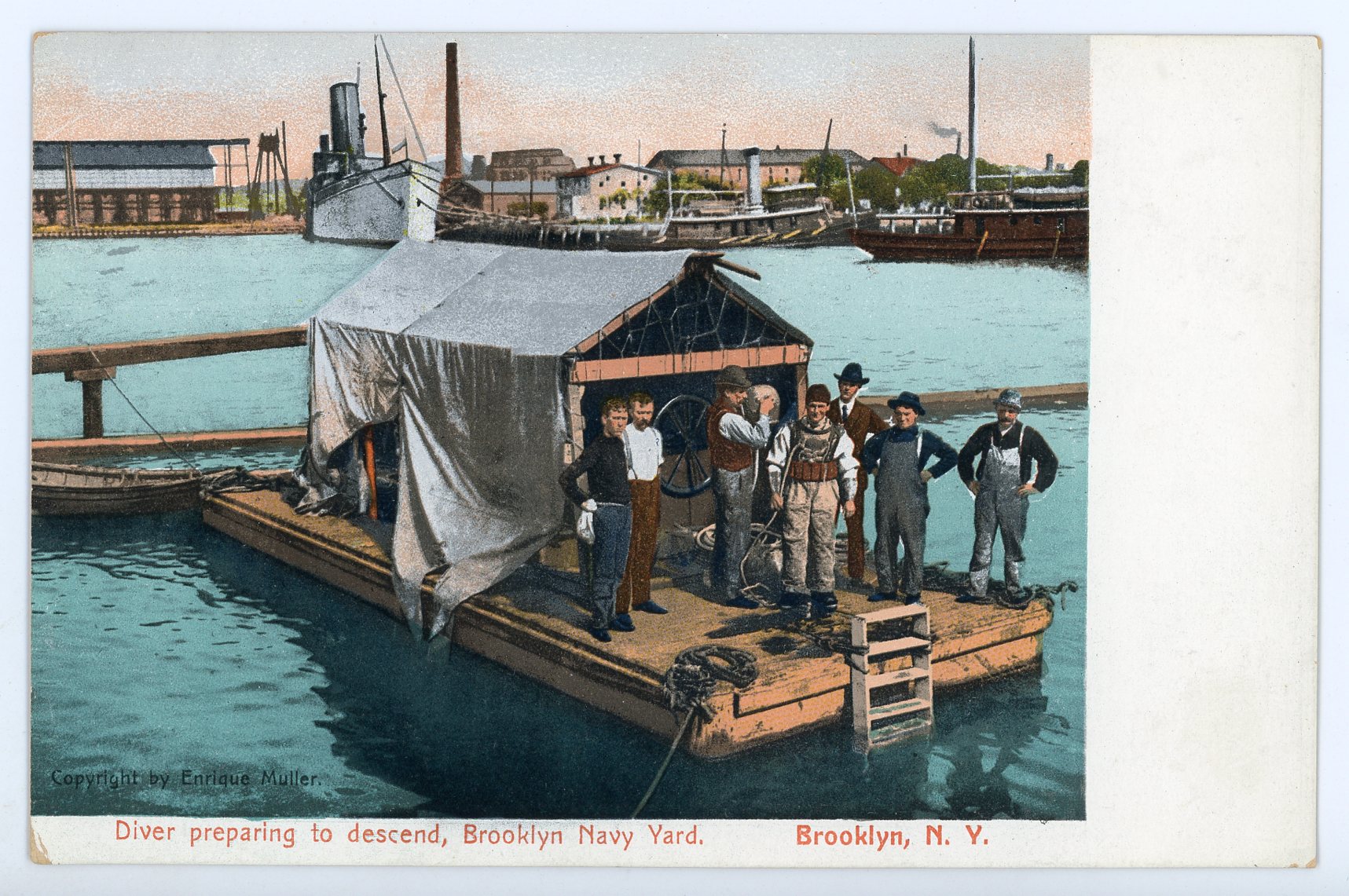 2021/08/31 scan in the office for database, recto