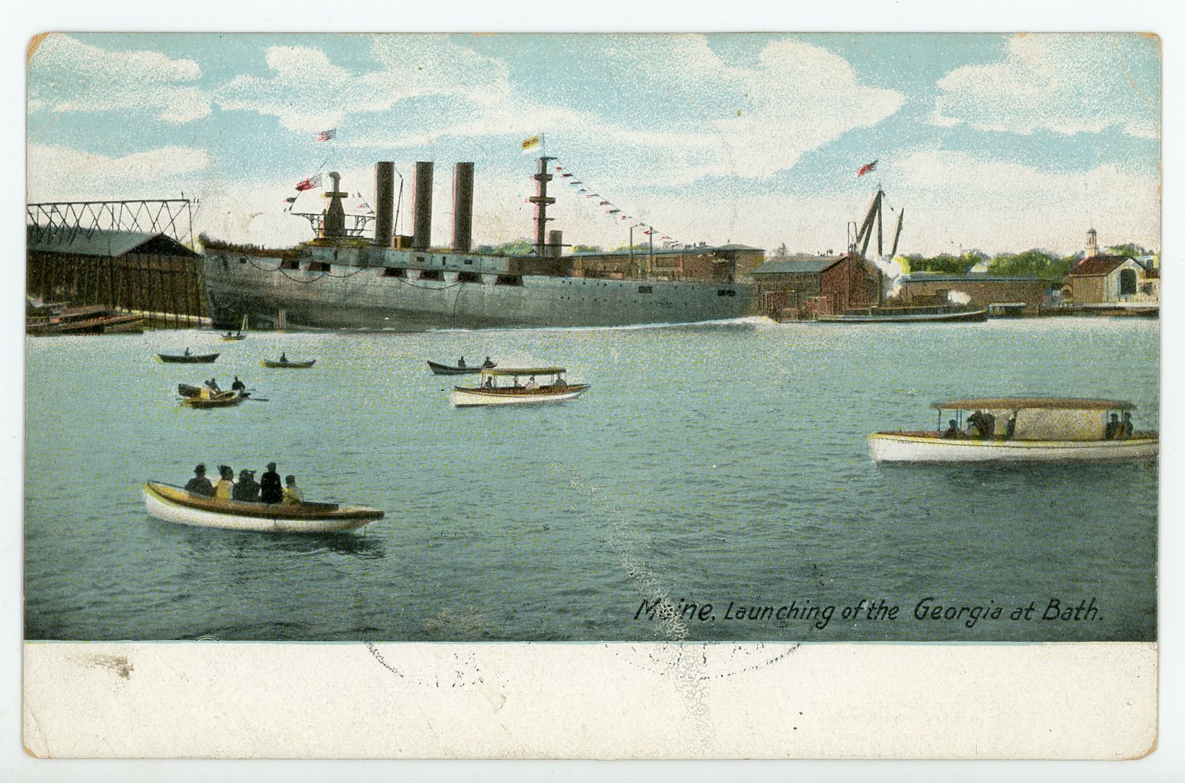 2021/08/31 scan in the office for database, recto