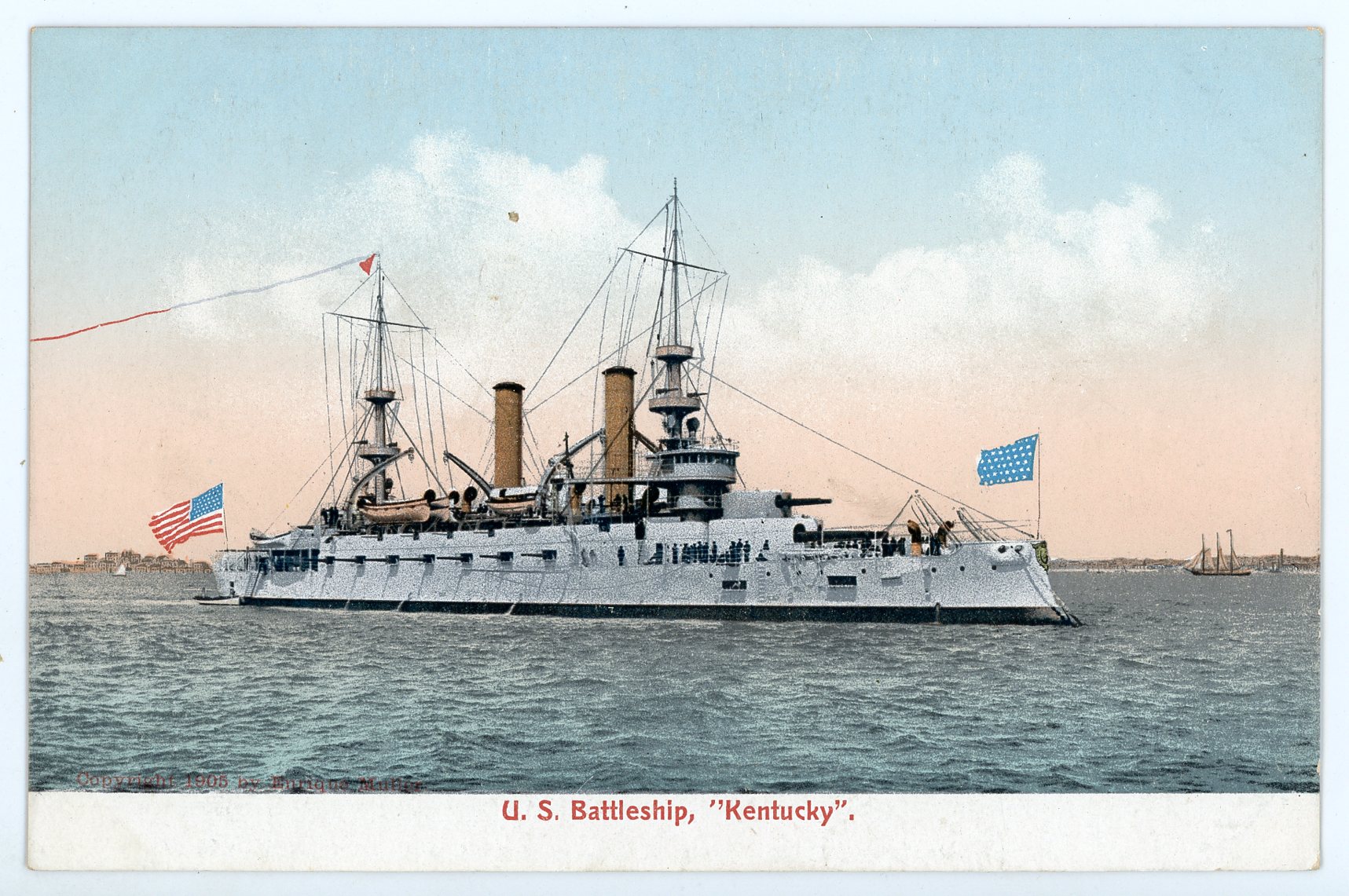 2021/08/31 scan in the office for database, recto