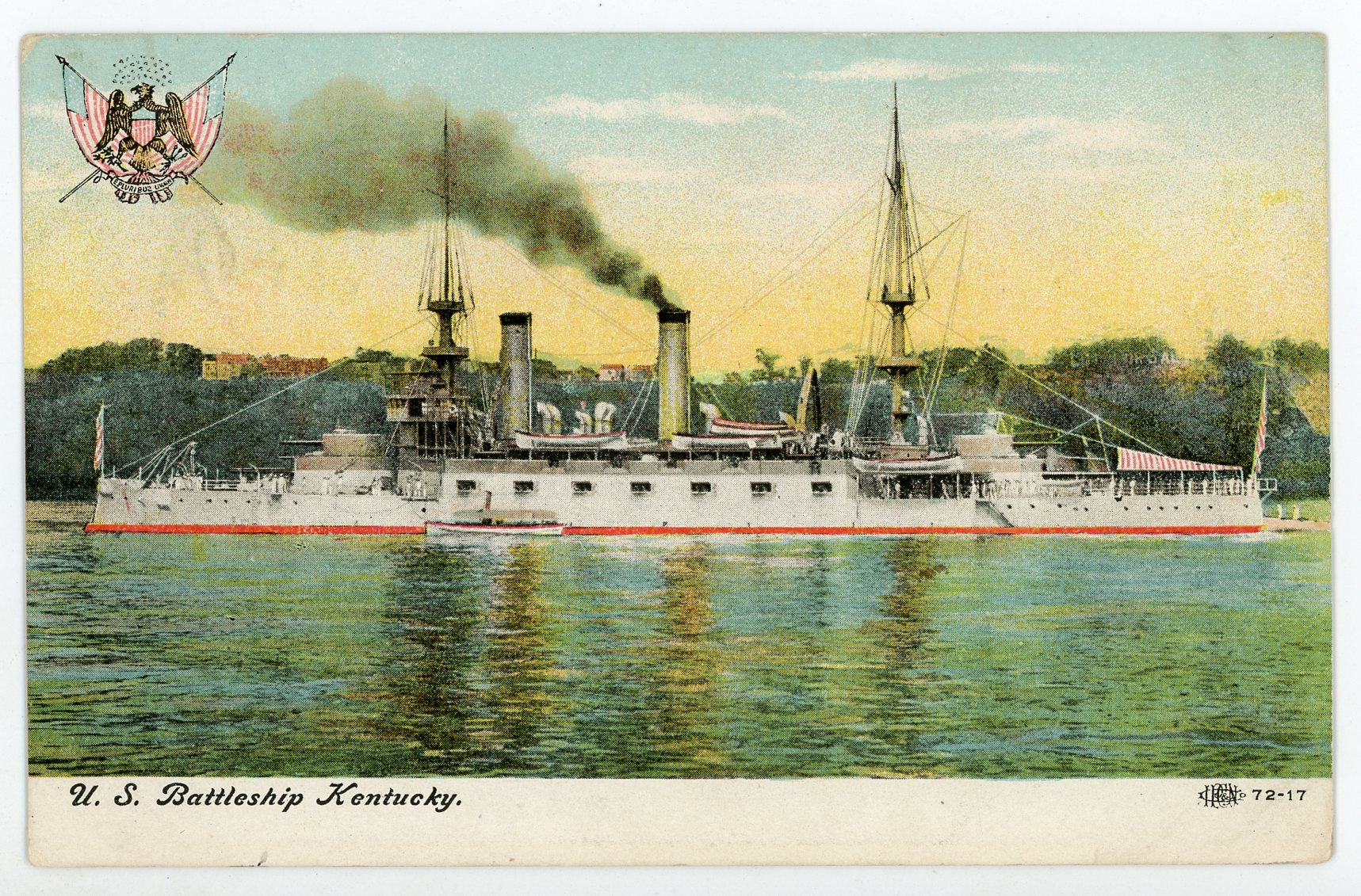 2021/08/31 scan in the office for database, recto