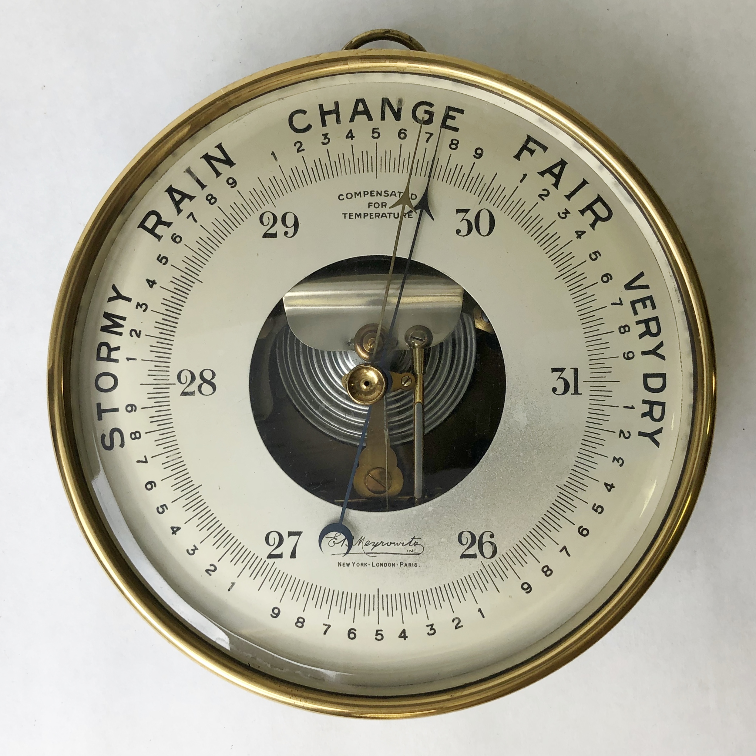 2021/08/31 taken in storage for database