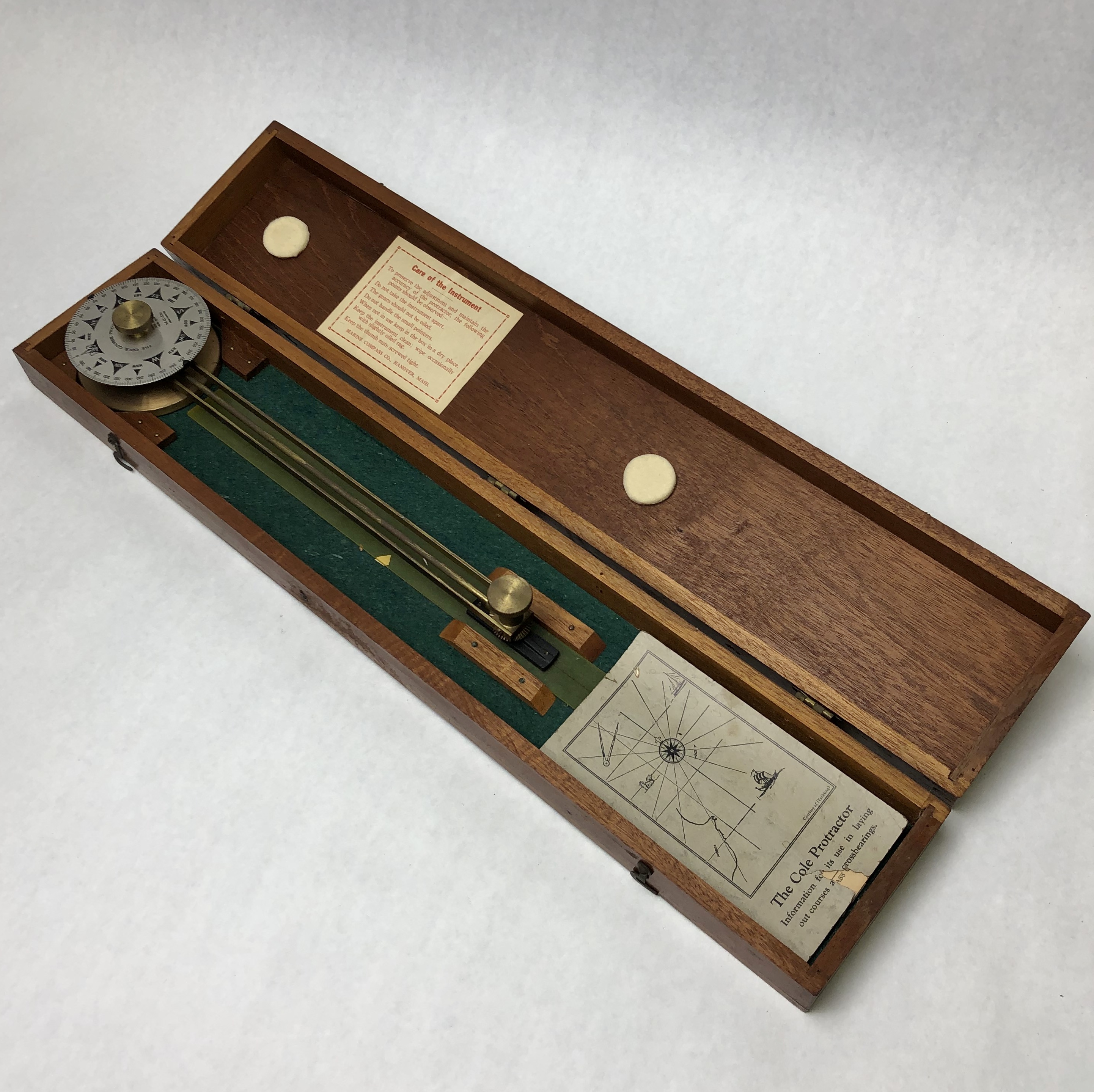 2021/08/31 taken in storage for database, A-B and booklet