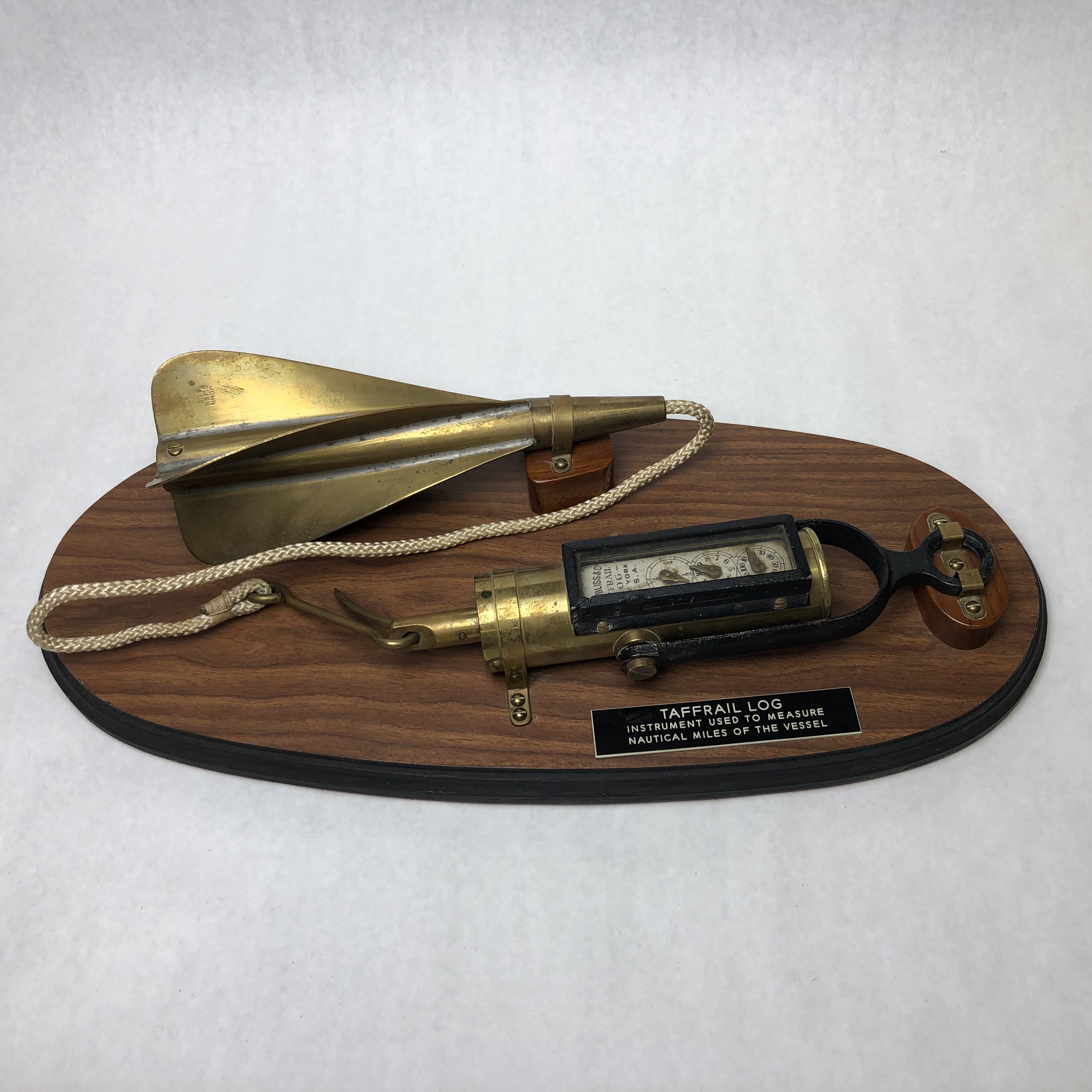 2021/09/01 taken in storage for database