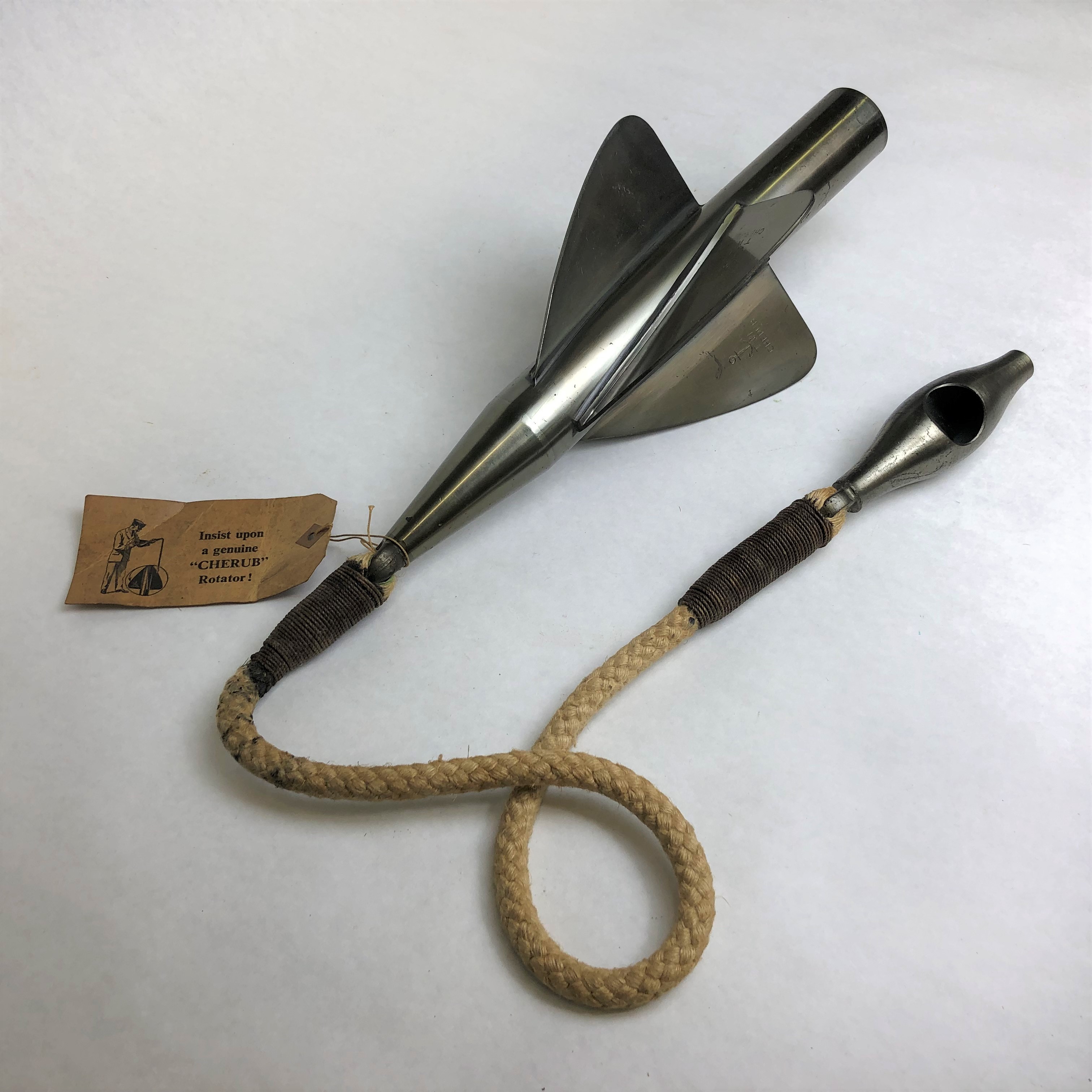 2021/09/02 taken in storage for database