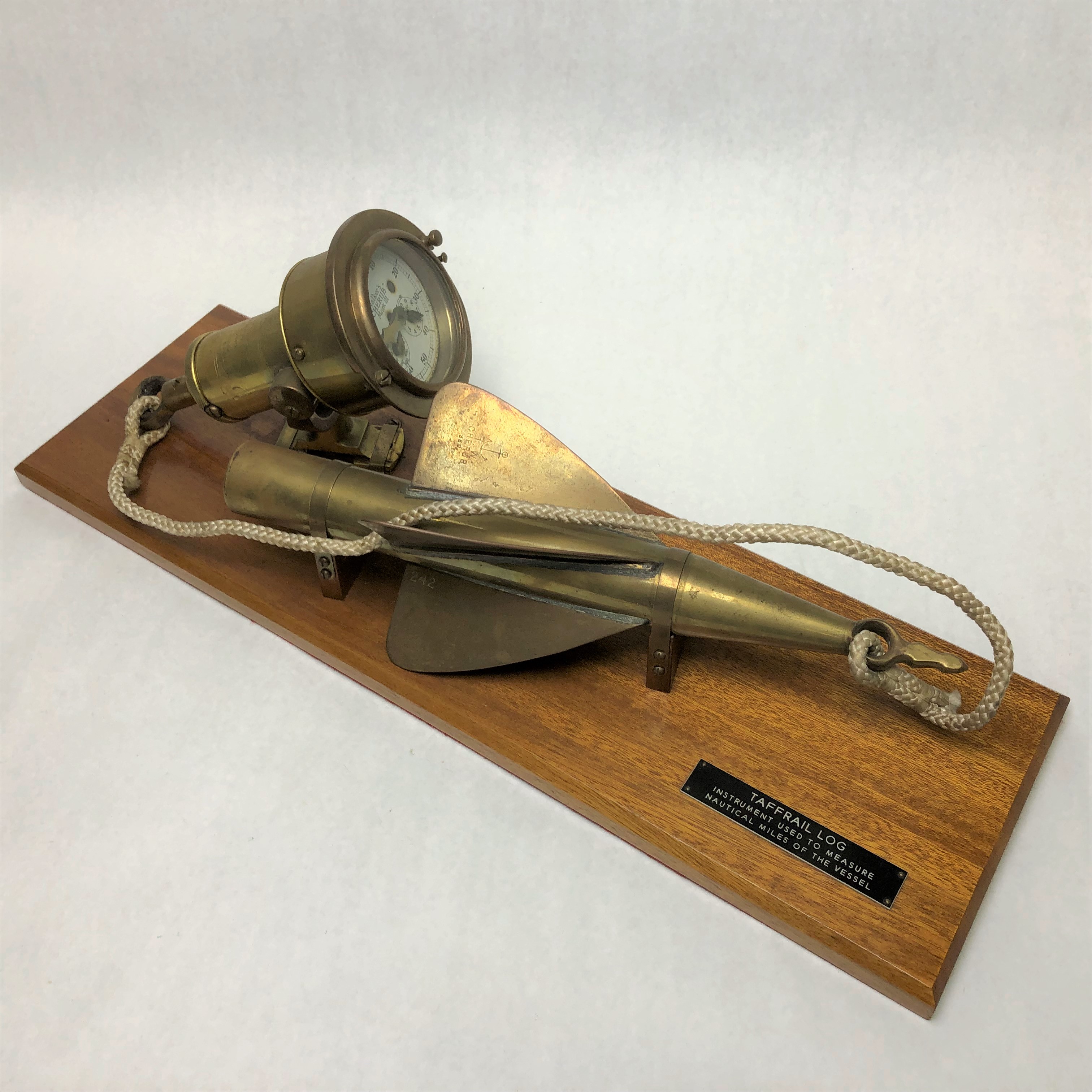 2021/09/03 taken in storage for database