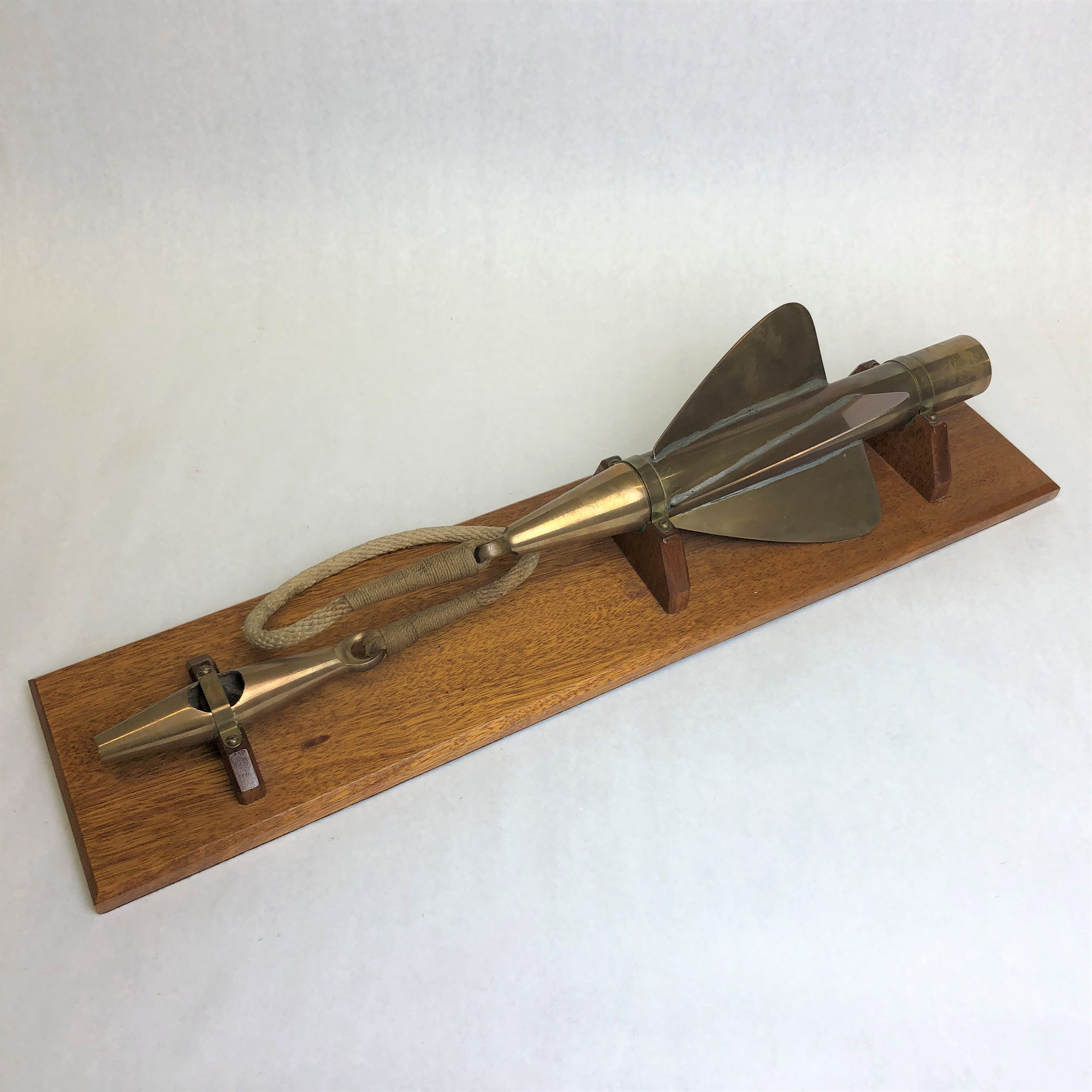 2021/09/02 taken in storage for database