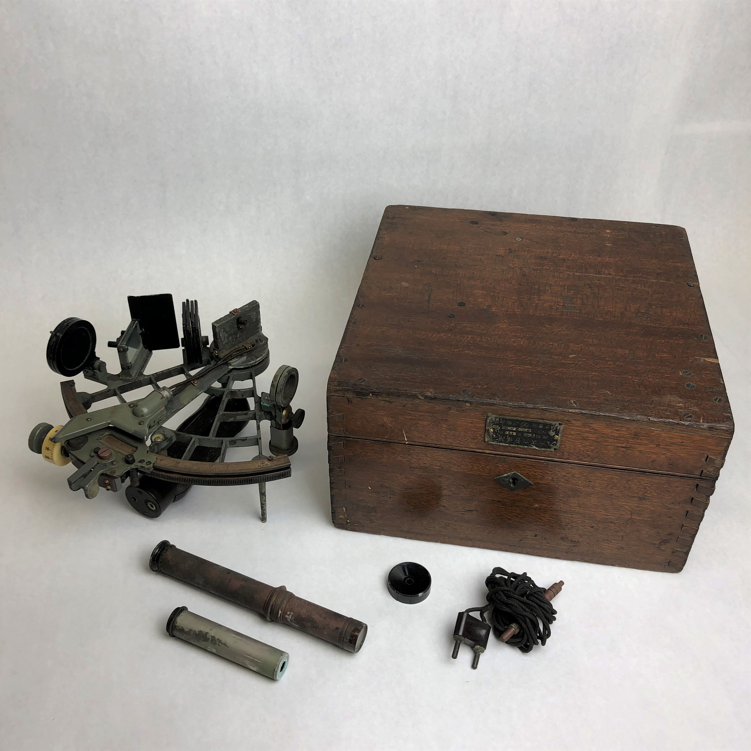 2021/09/02 taken in storage for database