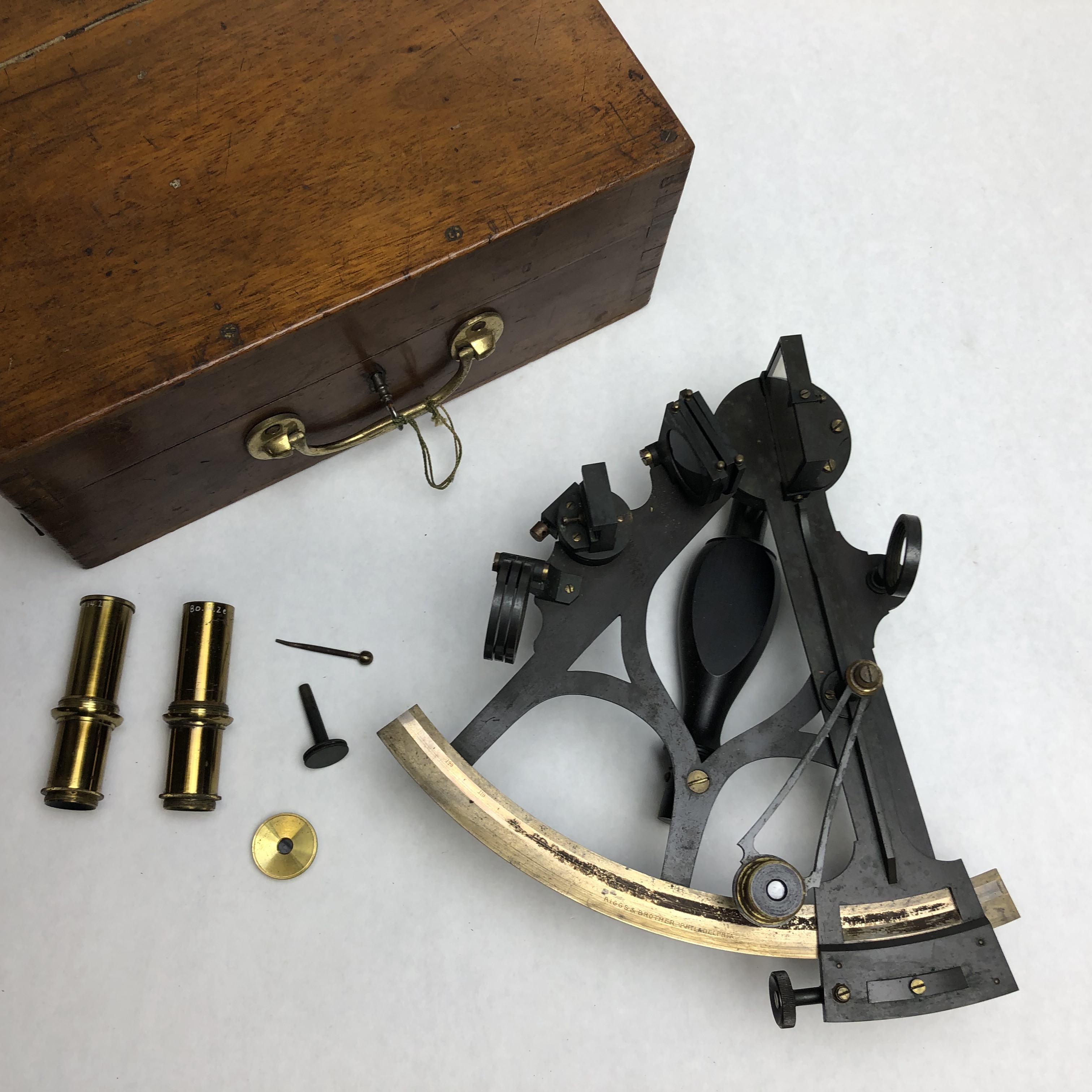 2021/09/07 taken in storage for database, A-E