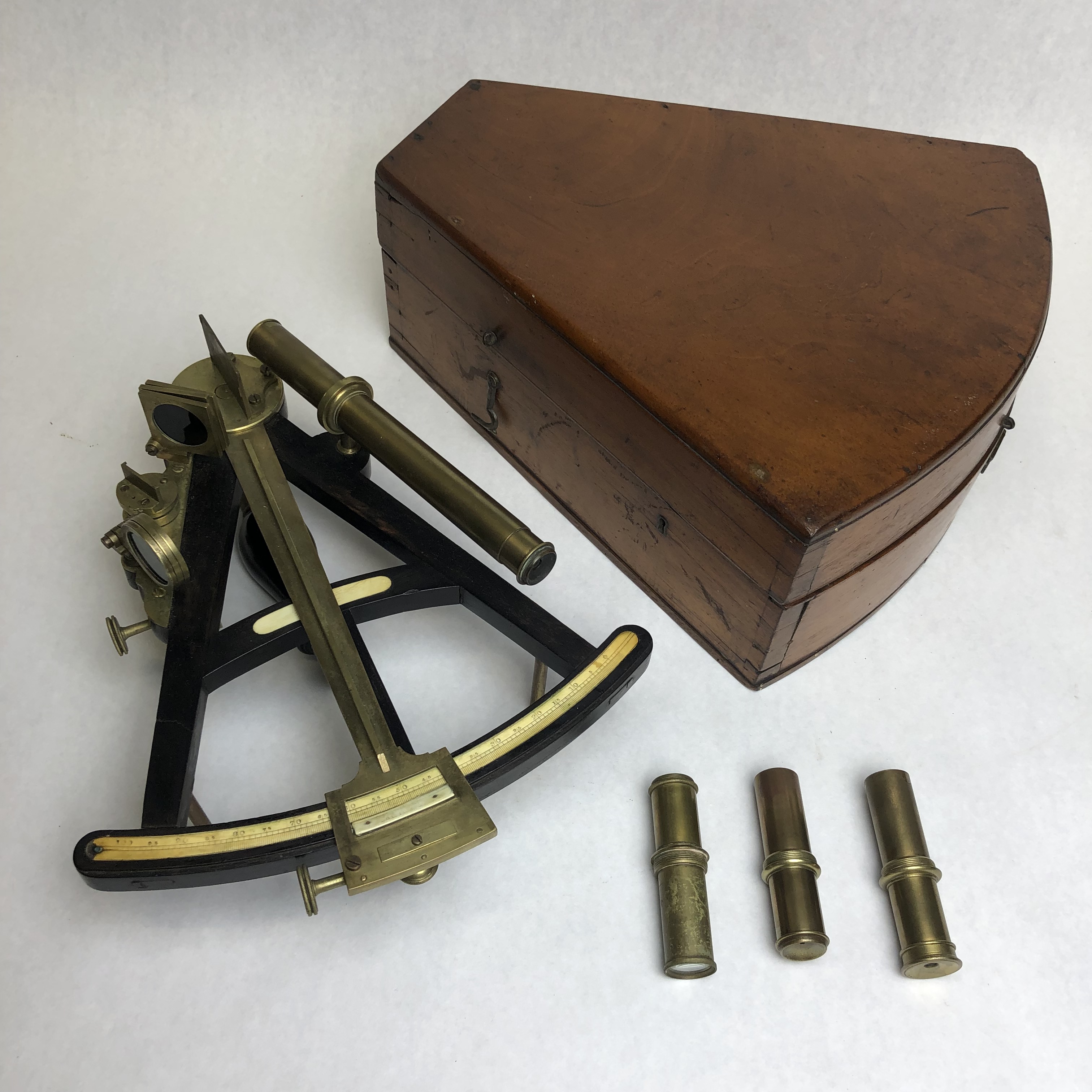 2021/09/07 taken in storage for database, A-F