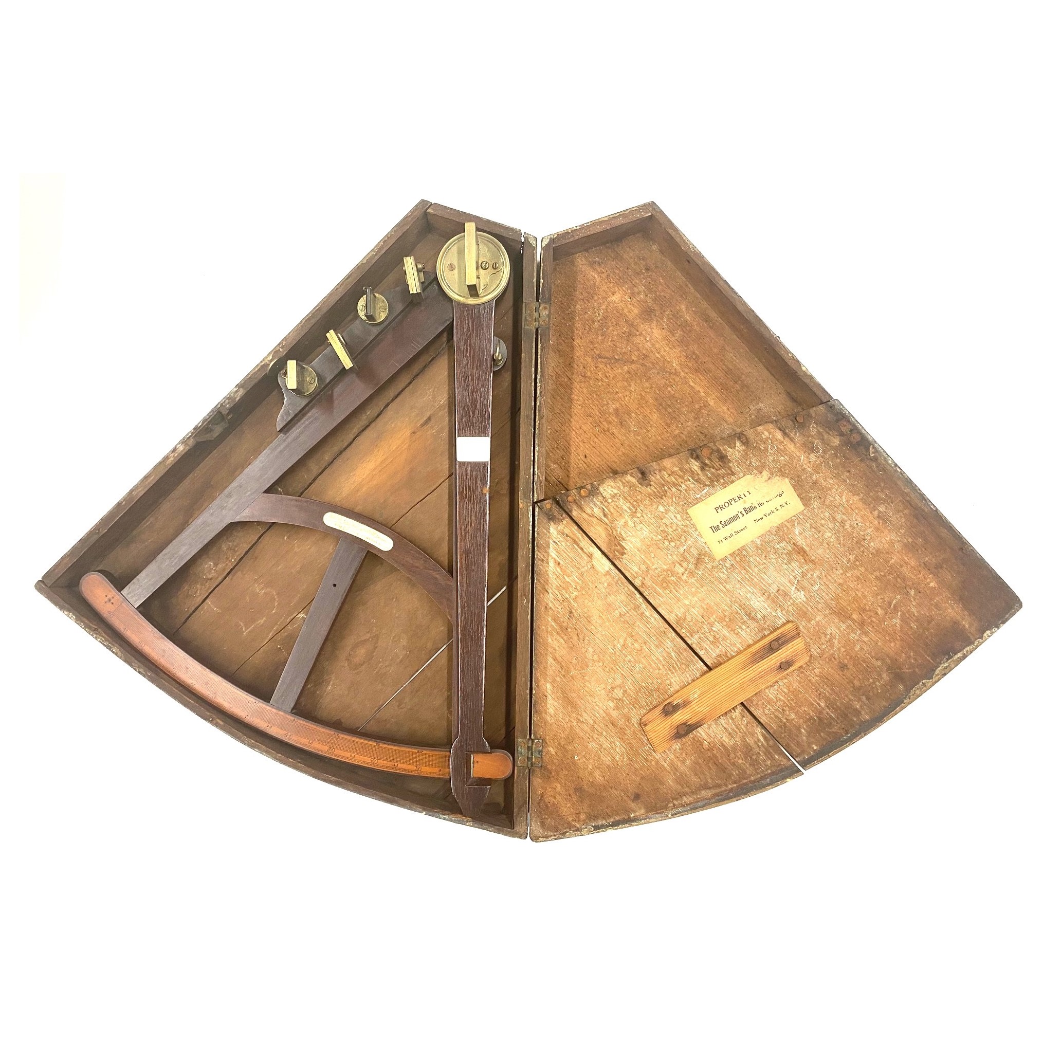 2021/03/23 image with white square background