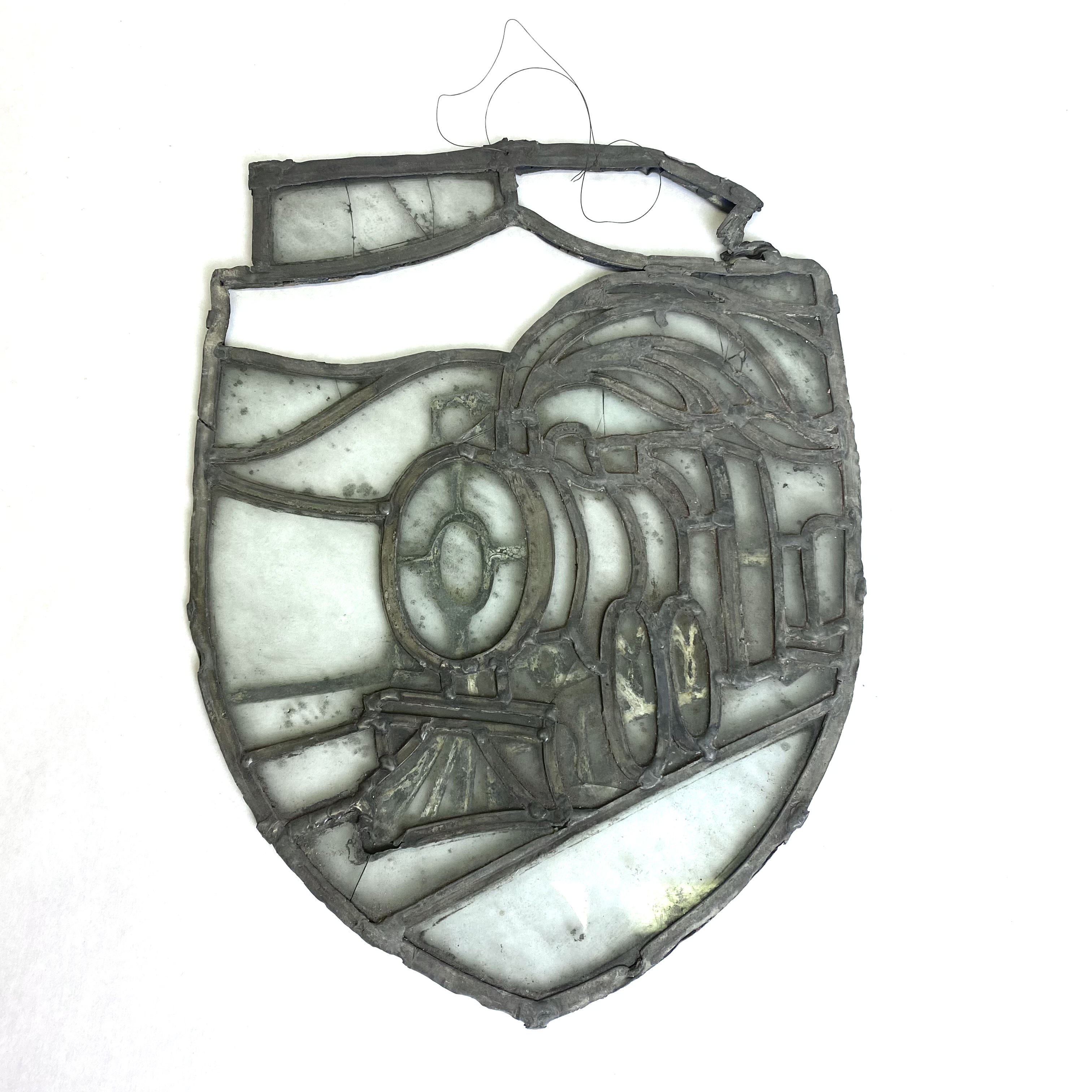 2021/09/10 image taken in collection storage for database and online portal