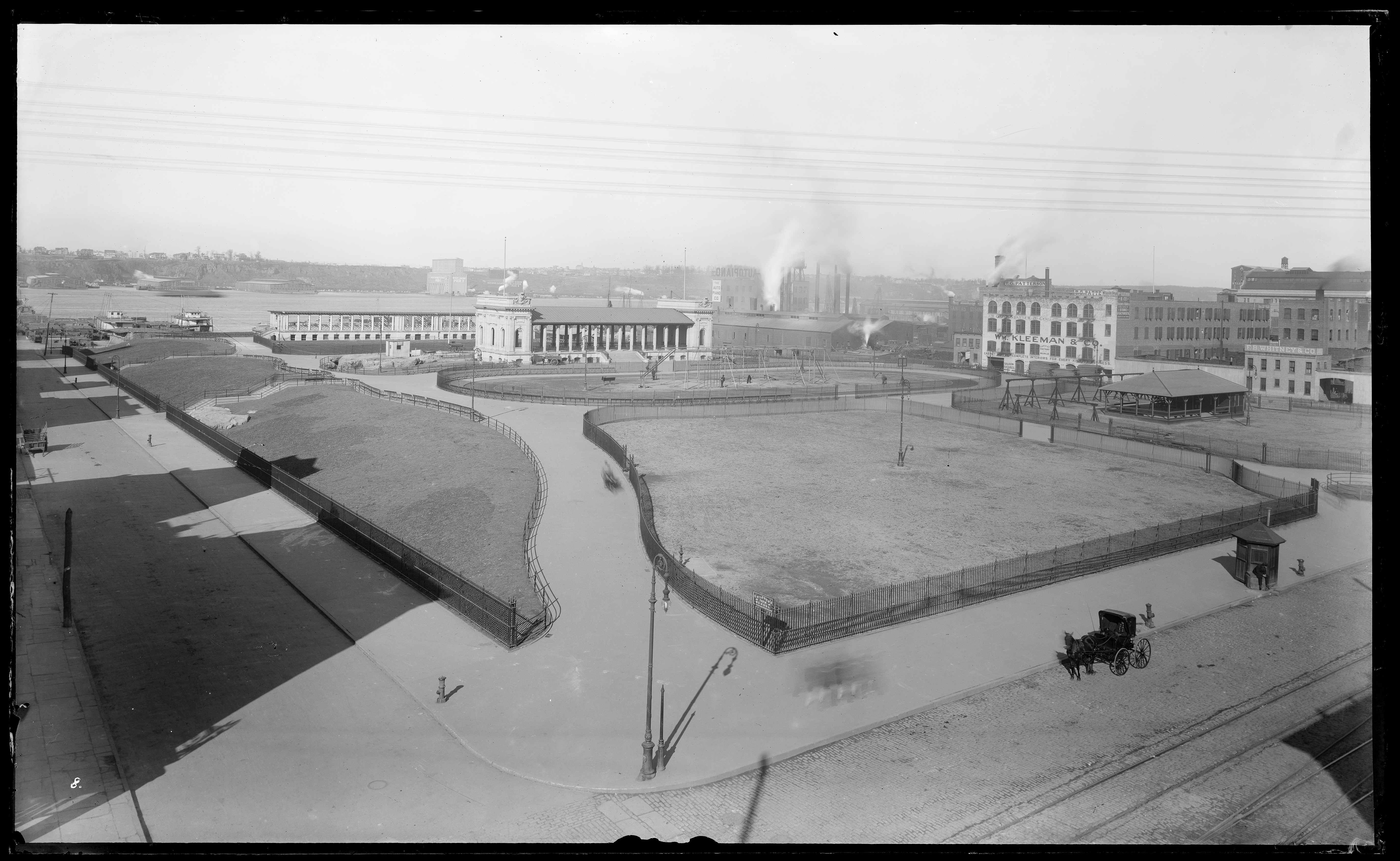 2021/08 acess JPEG file from digitization at Chicago Albumen Works